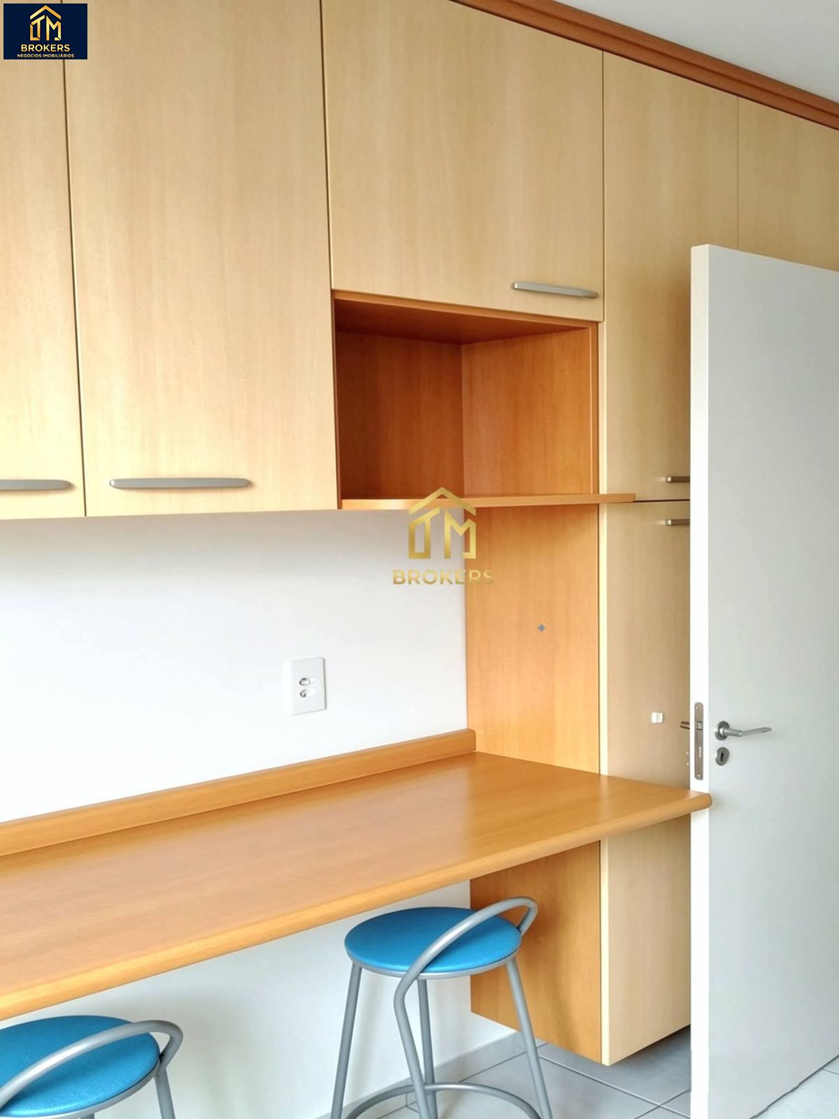 Apartamento em Engordadouro, Jundiaí - Foto 8
