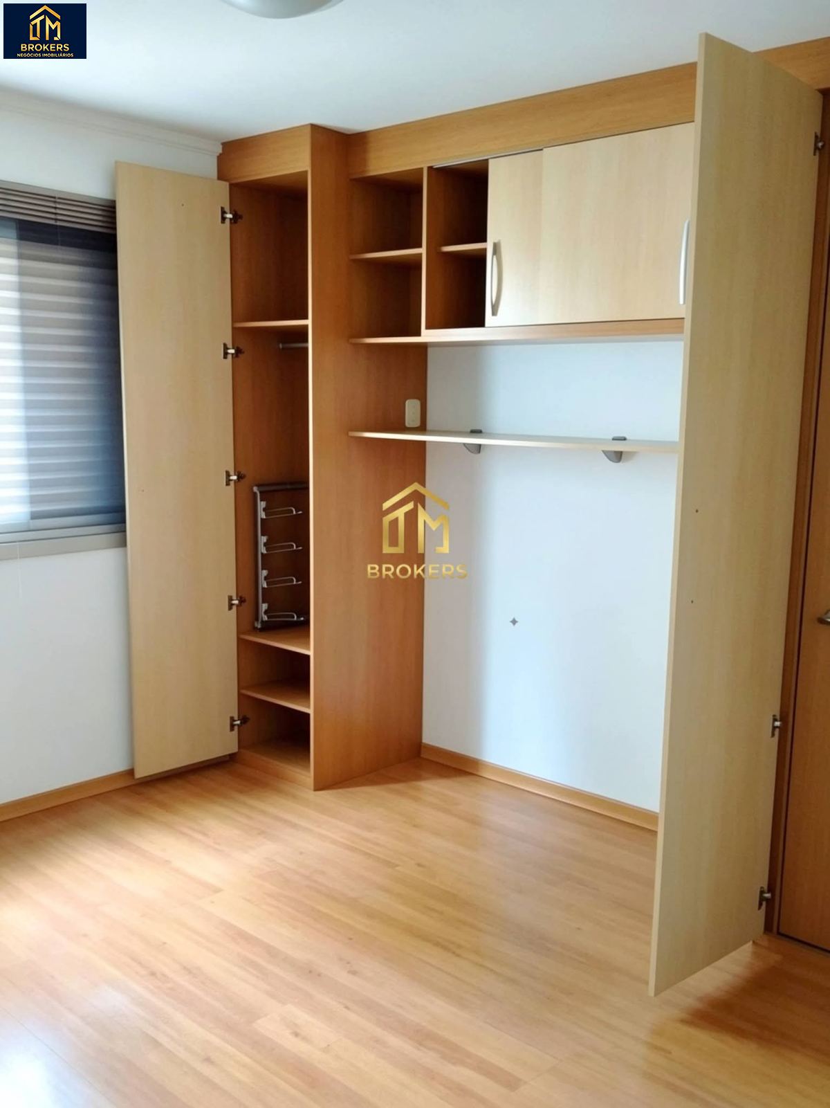 Apartamento em Engordadouro, Jundiaí - Foto 9