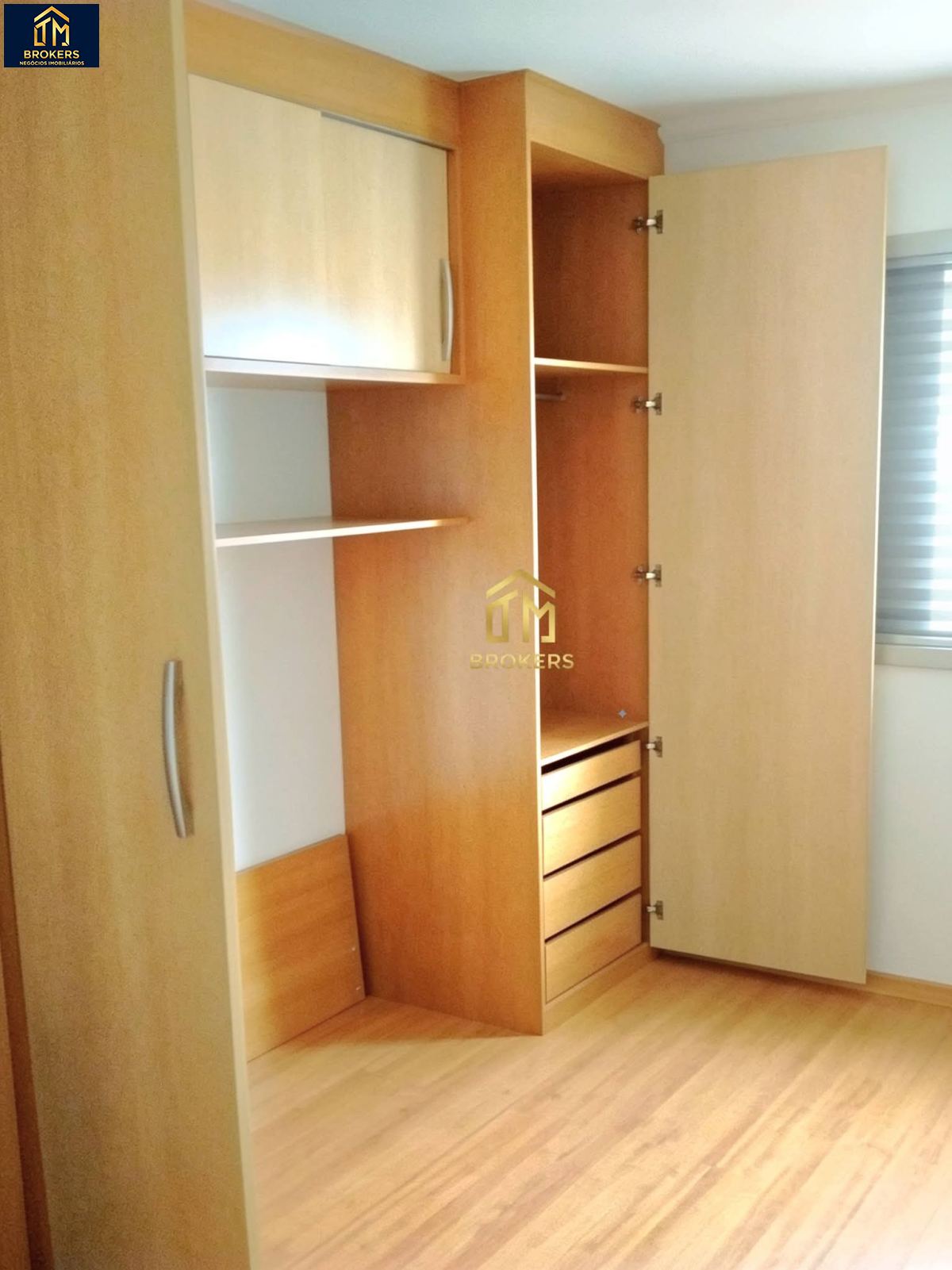 Apartamento em Engordadouro, Jundiaí - Foto 11