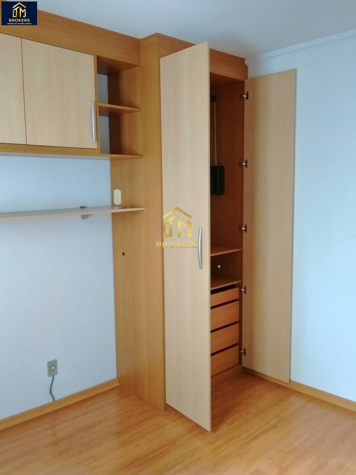 Apartamento em Engordadouro, Jundiaí - Foto 13