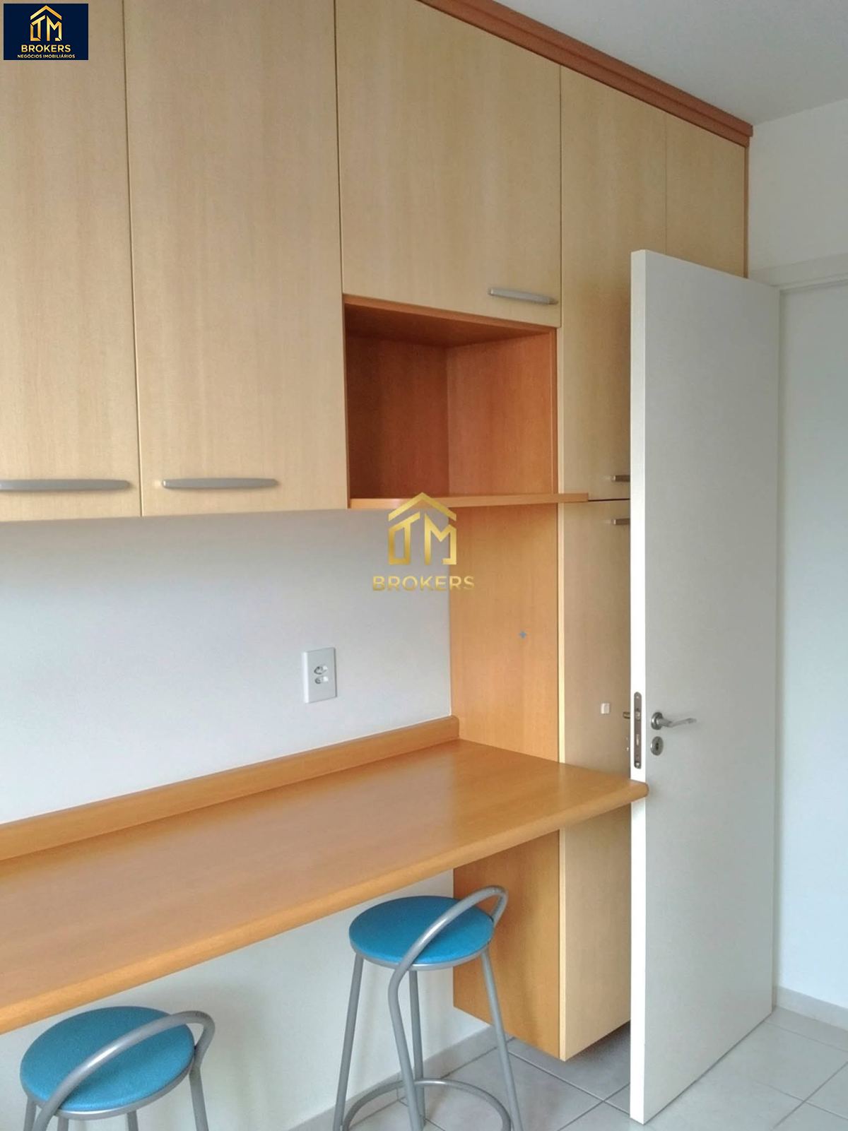 Apartamento em Engordadouro, Jundiaí - Foto 14