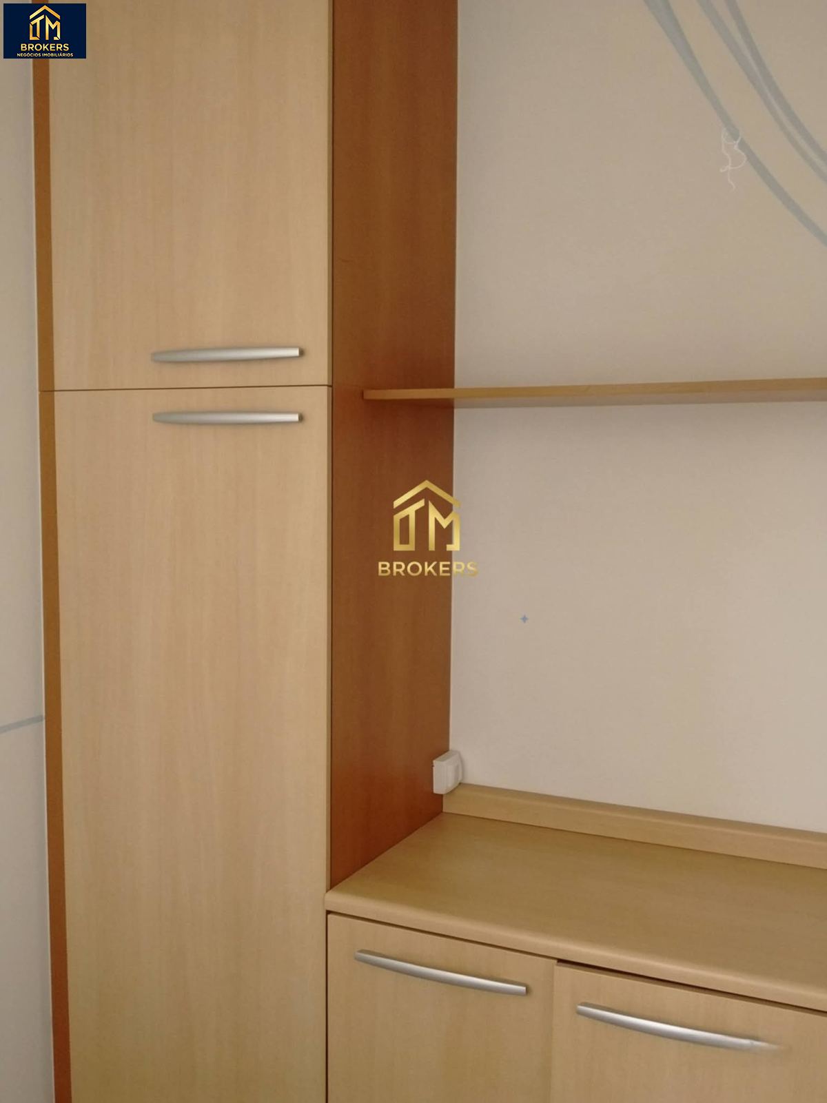 Apartamento em Engordadouro, Jundiaí - Foto 15