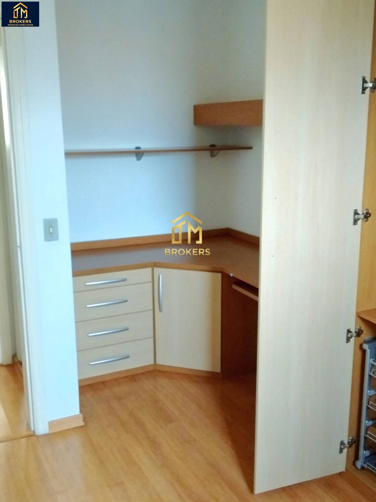 Apartamento em Engordadouro, Jundiaí - Foto 16