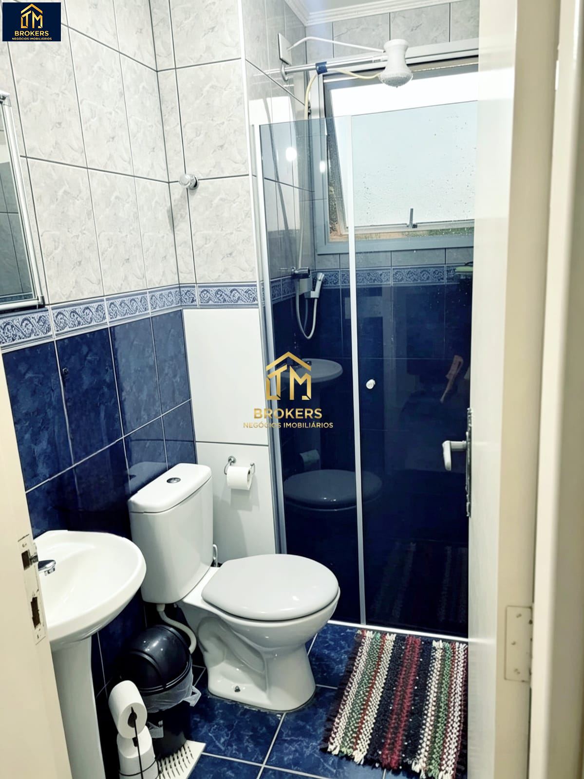 Apartamento em Jd. Bonfiglioli, Jundiaí - Foto 4