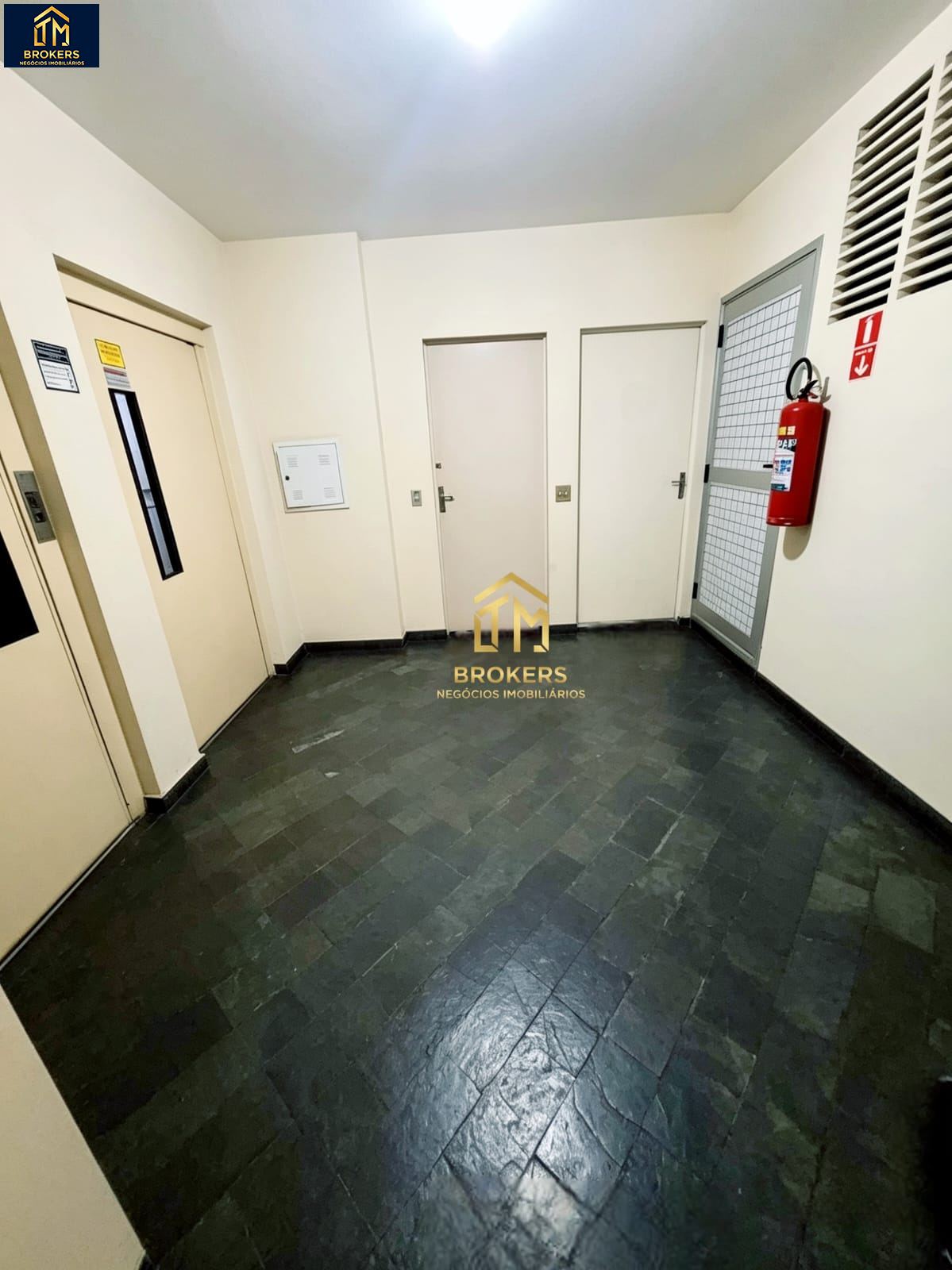 Apartamento em Jd. Bonfiglioli, Jundiaí - Foto 7