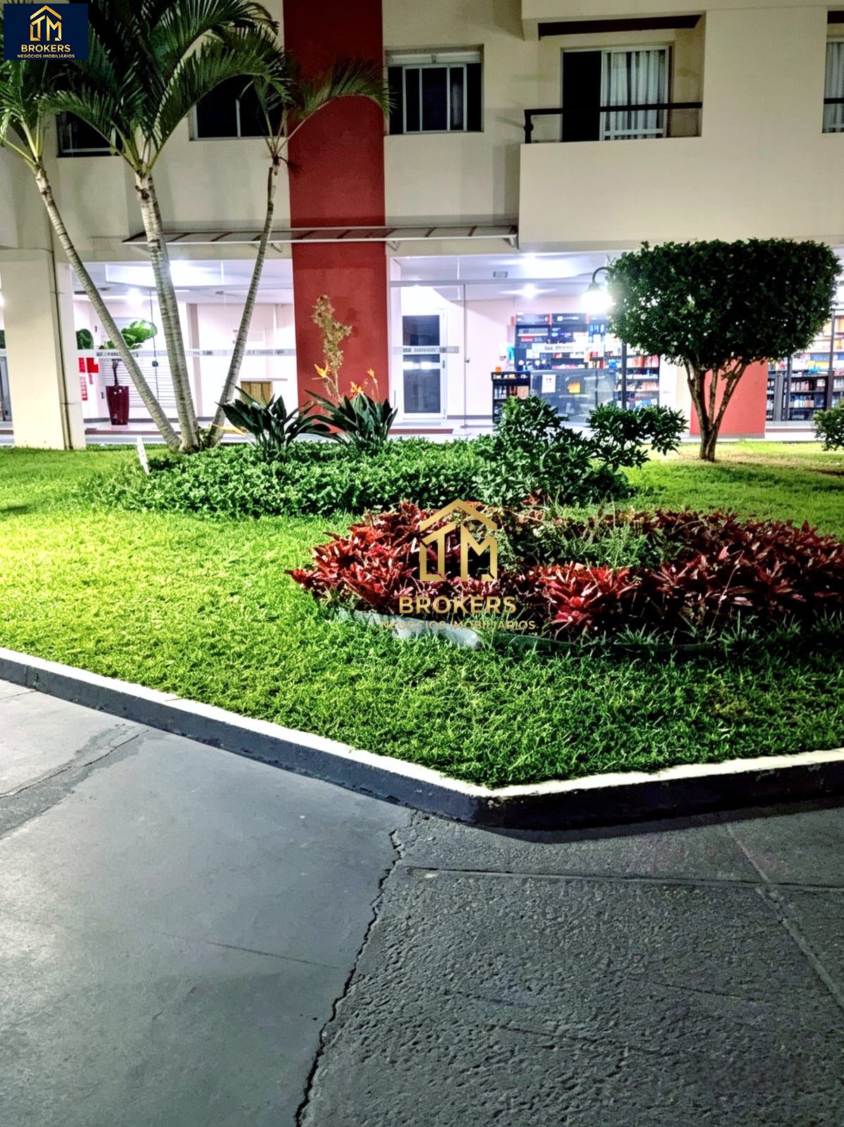Apartamento em Jd. Bonfiglioli, Jundiaí - Foto 9