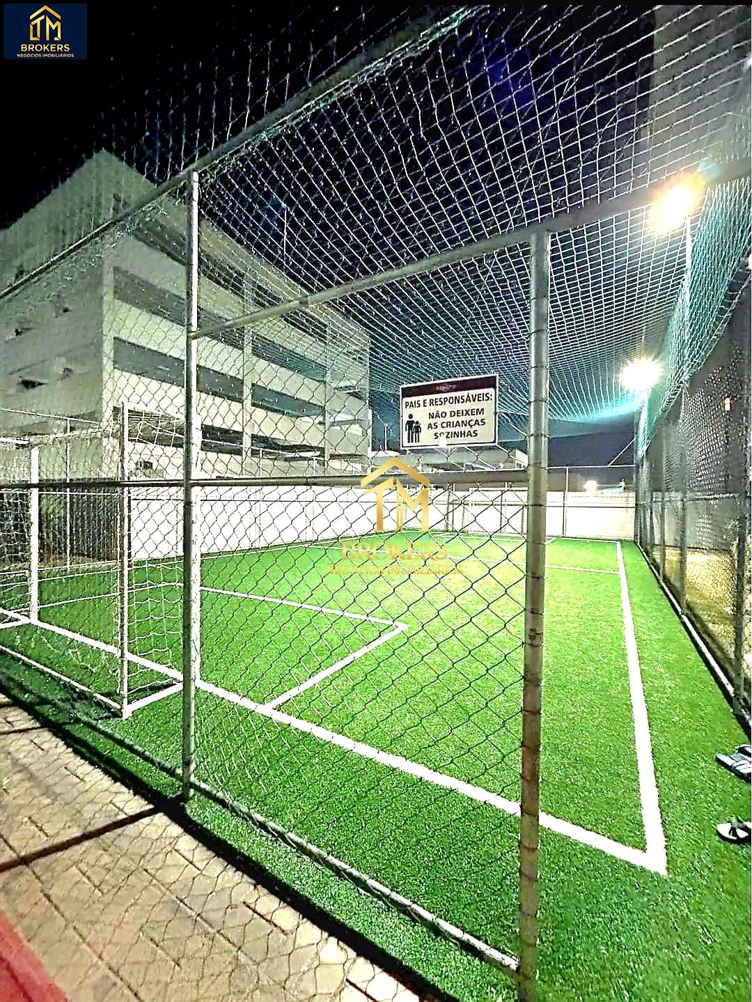 Apartamento em Ponte São João, Jundiaí - Foto 14