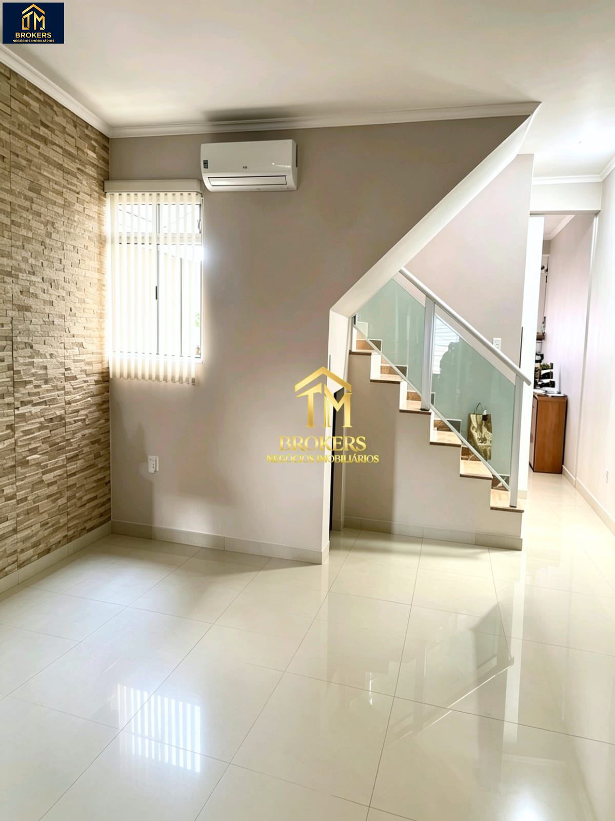 Casa em , Franco da Rocha - Foto 2