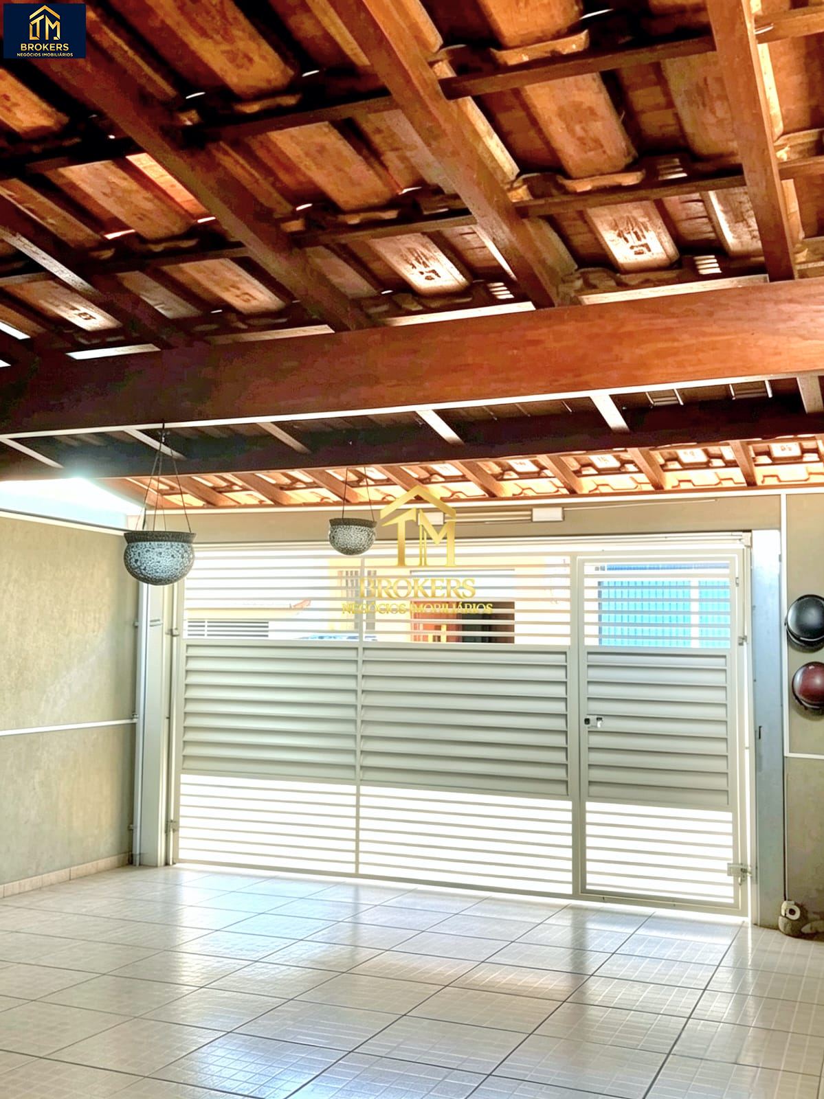 Casa em , Franco da Rocha - Foto 22