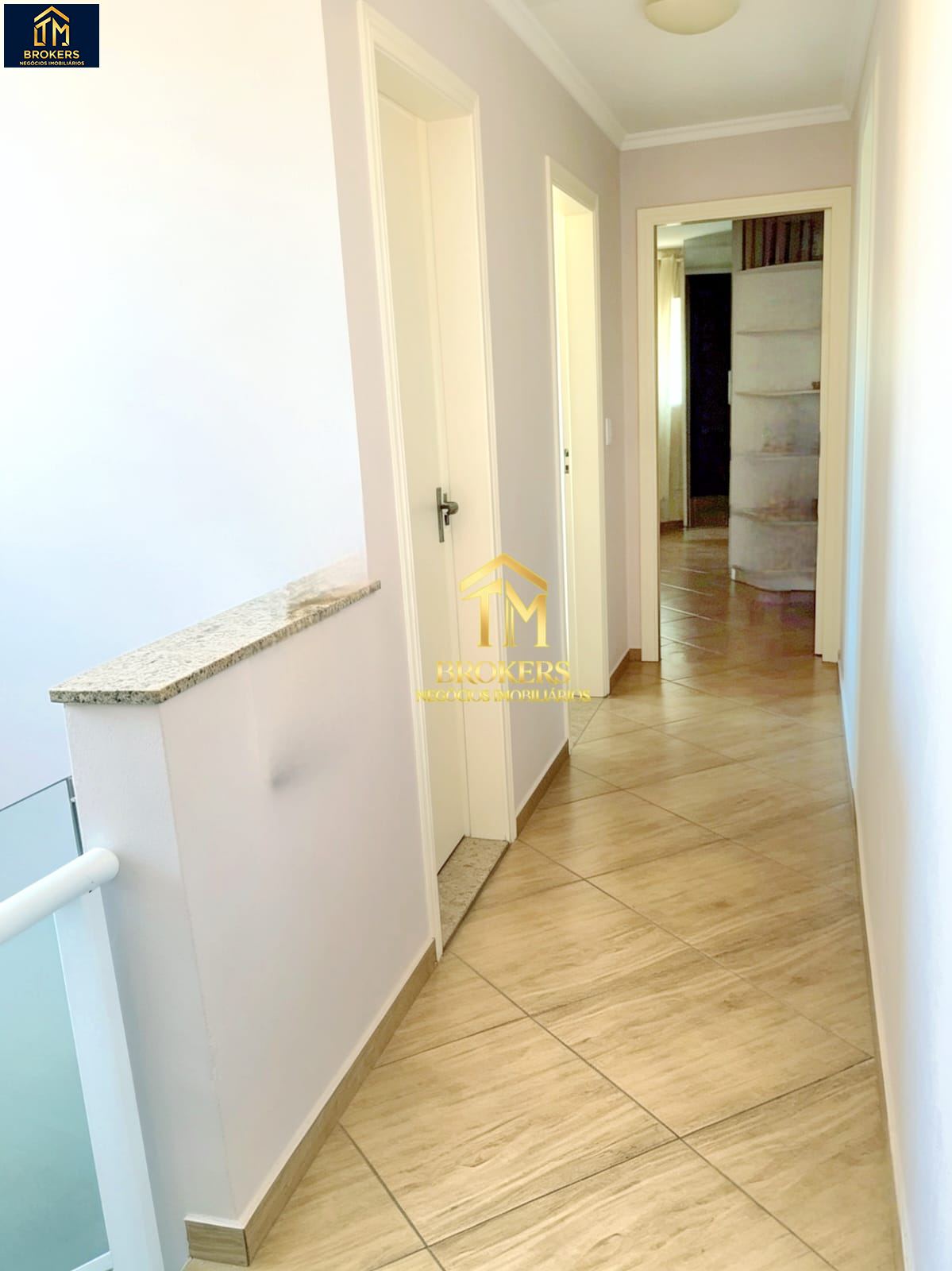 Casa em , Franco da Rocha - Foto 11