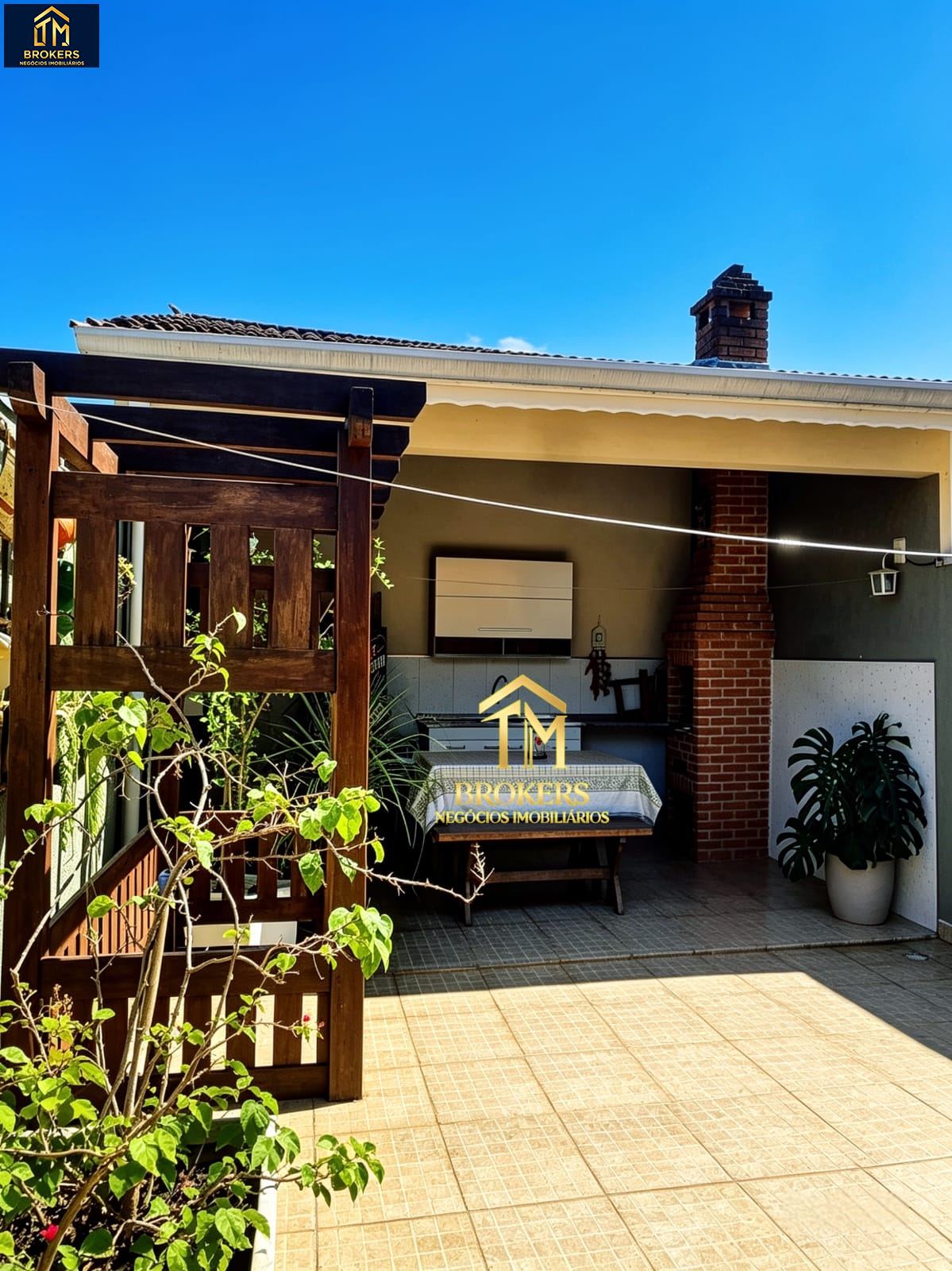 Casa em , Franco da Rocha - Foto 20
