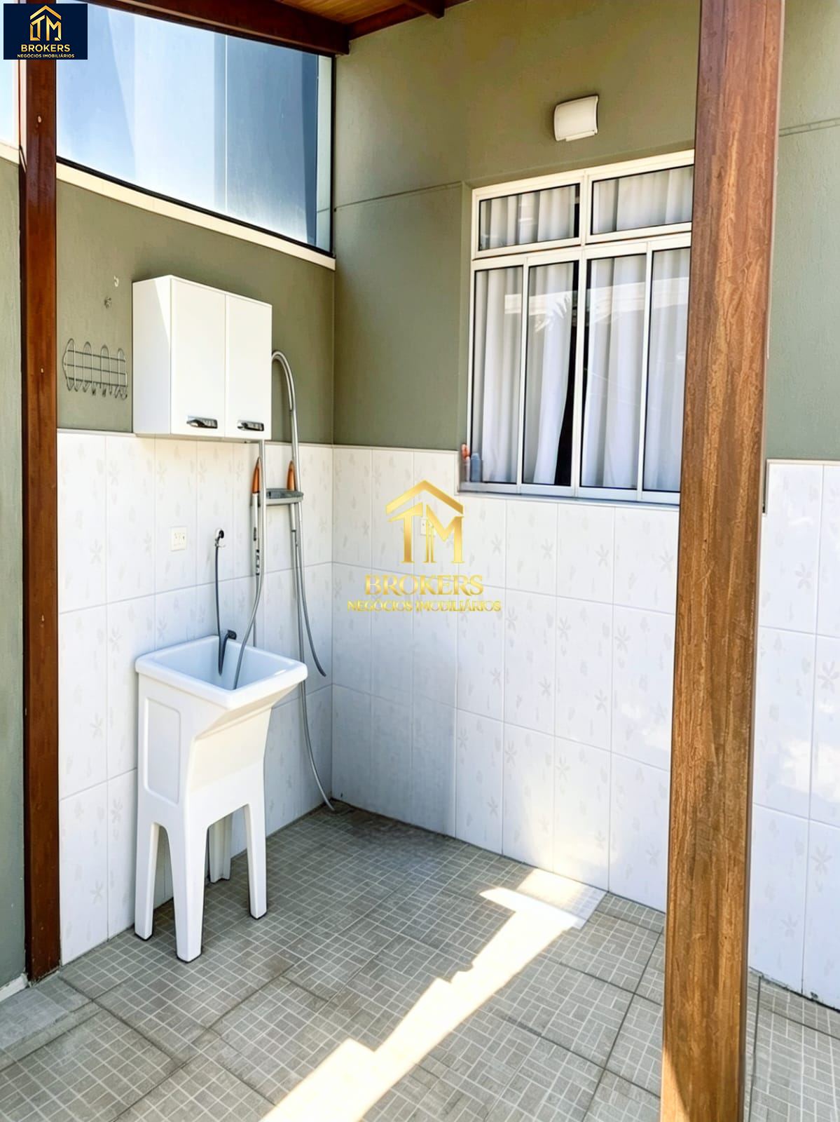 Casa em , Franco da Rocha - Foto 21