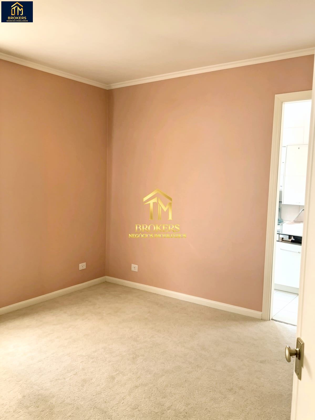 Casa em , Franco da Rocha - Foto 13