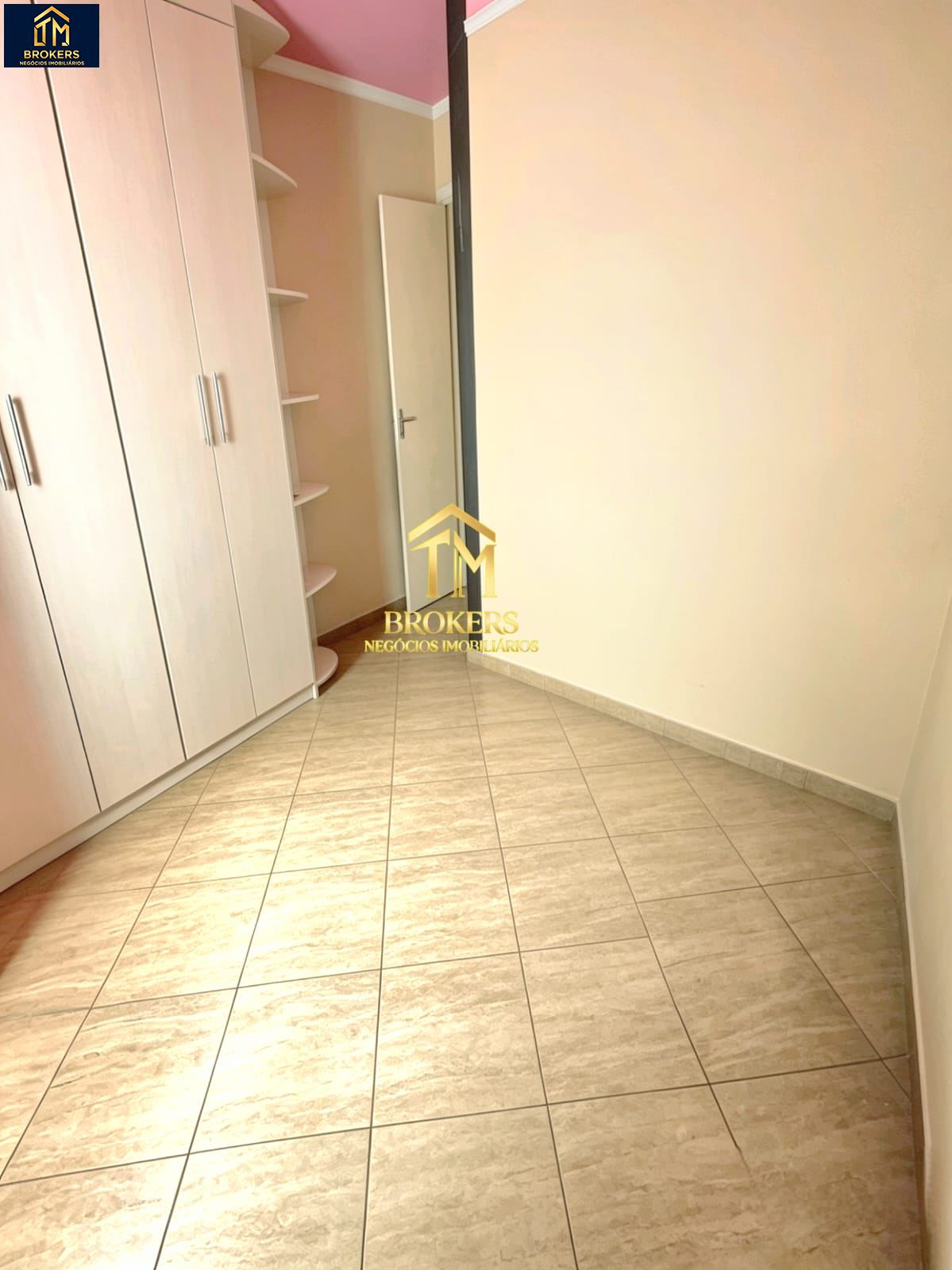 Casa em , Franco da Rocha - Foto 14