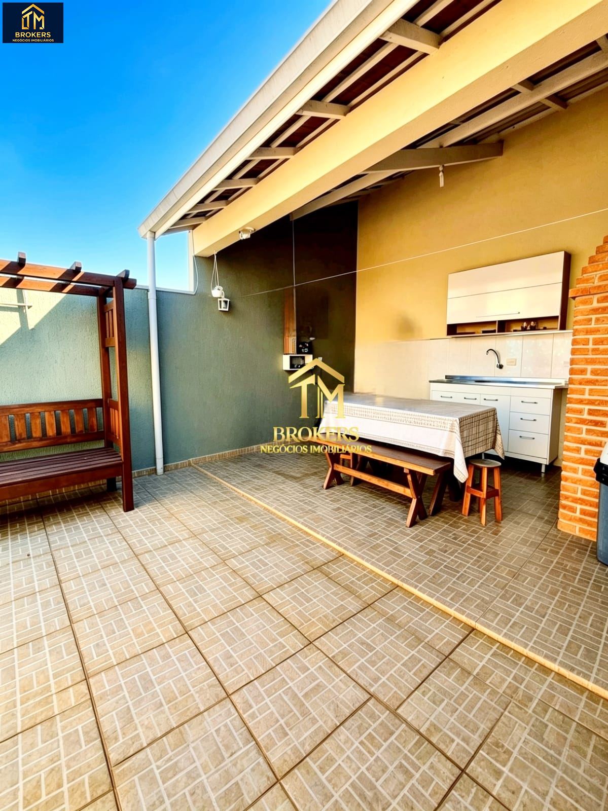 Casa em , Franco da Rocha - Foto 19