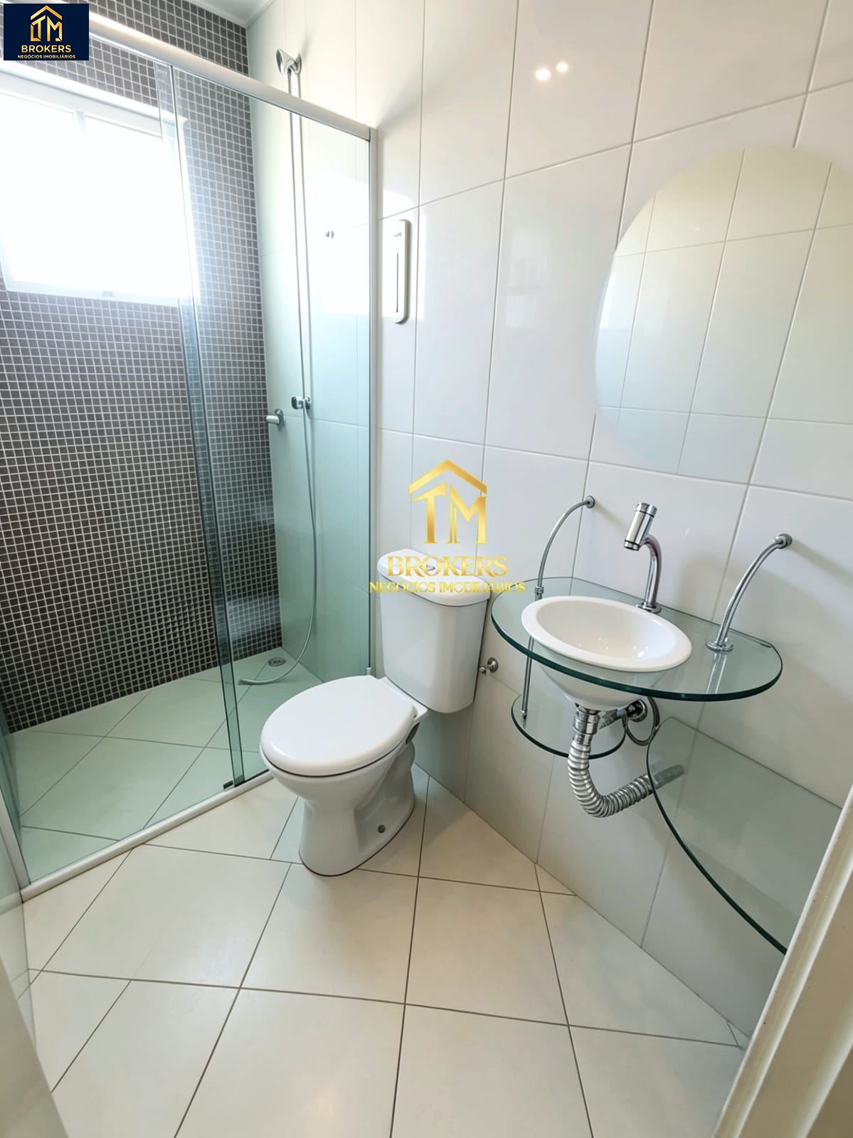 Casa em , Franco da Rocha - Foto 9