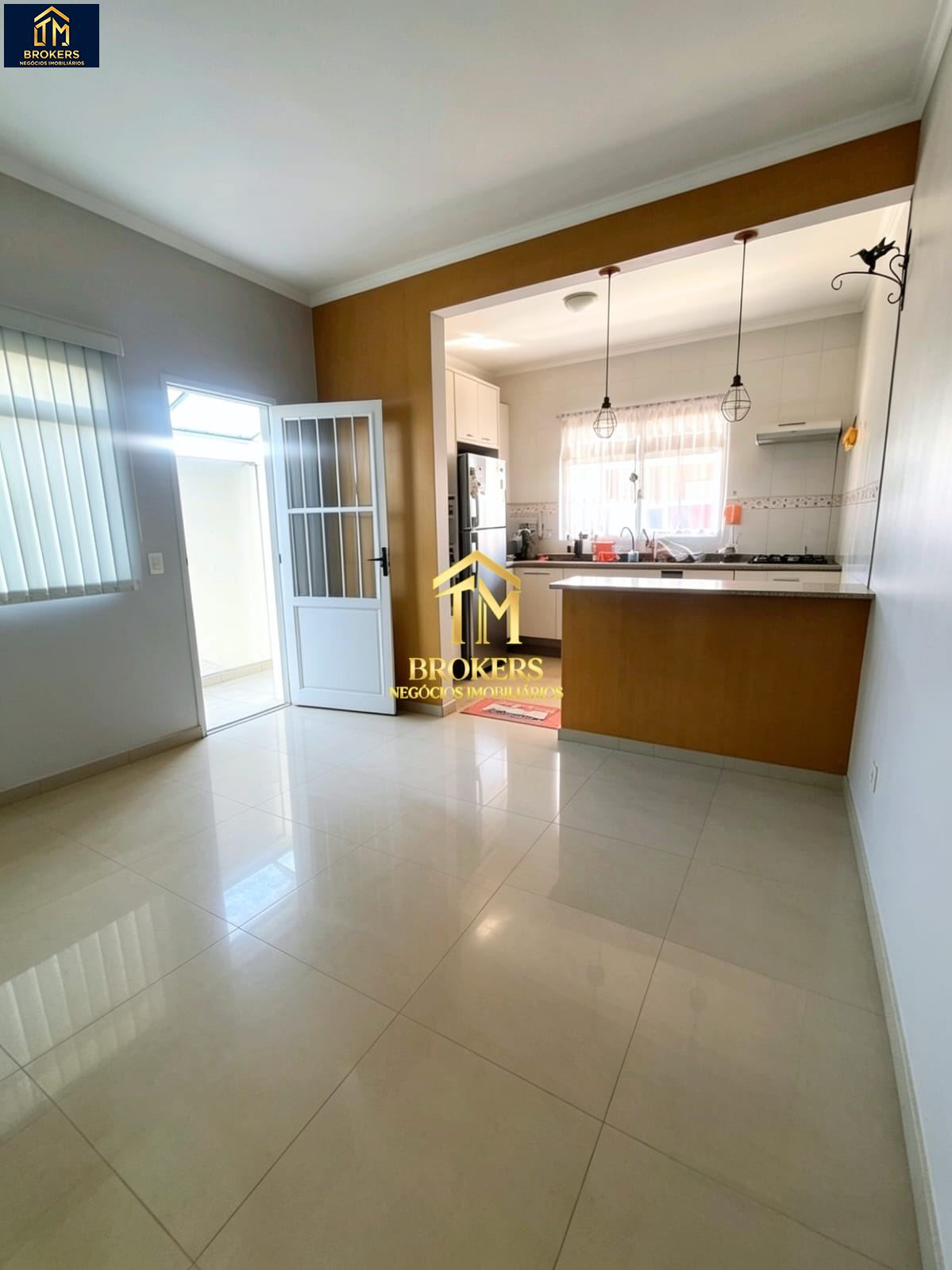 Casa em , Franco da Rocha - Foto 7