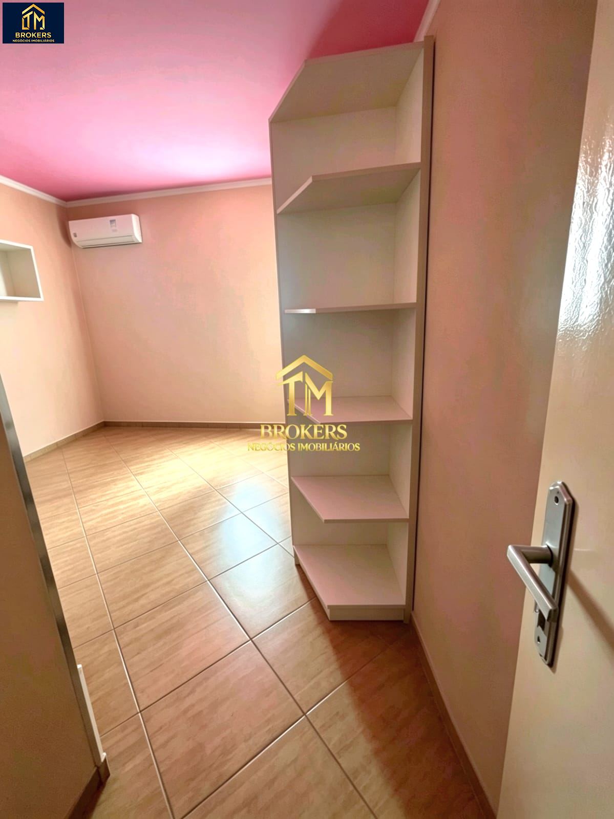 Casa em , Franco da Rocha - Foto 16