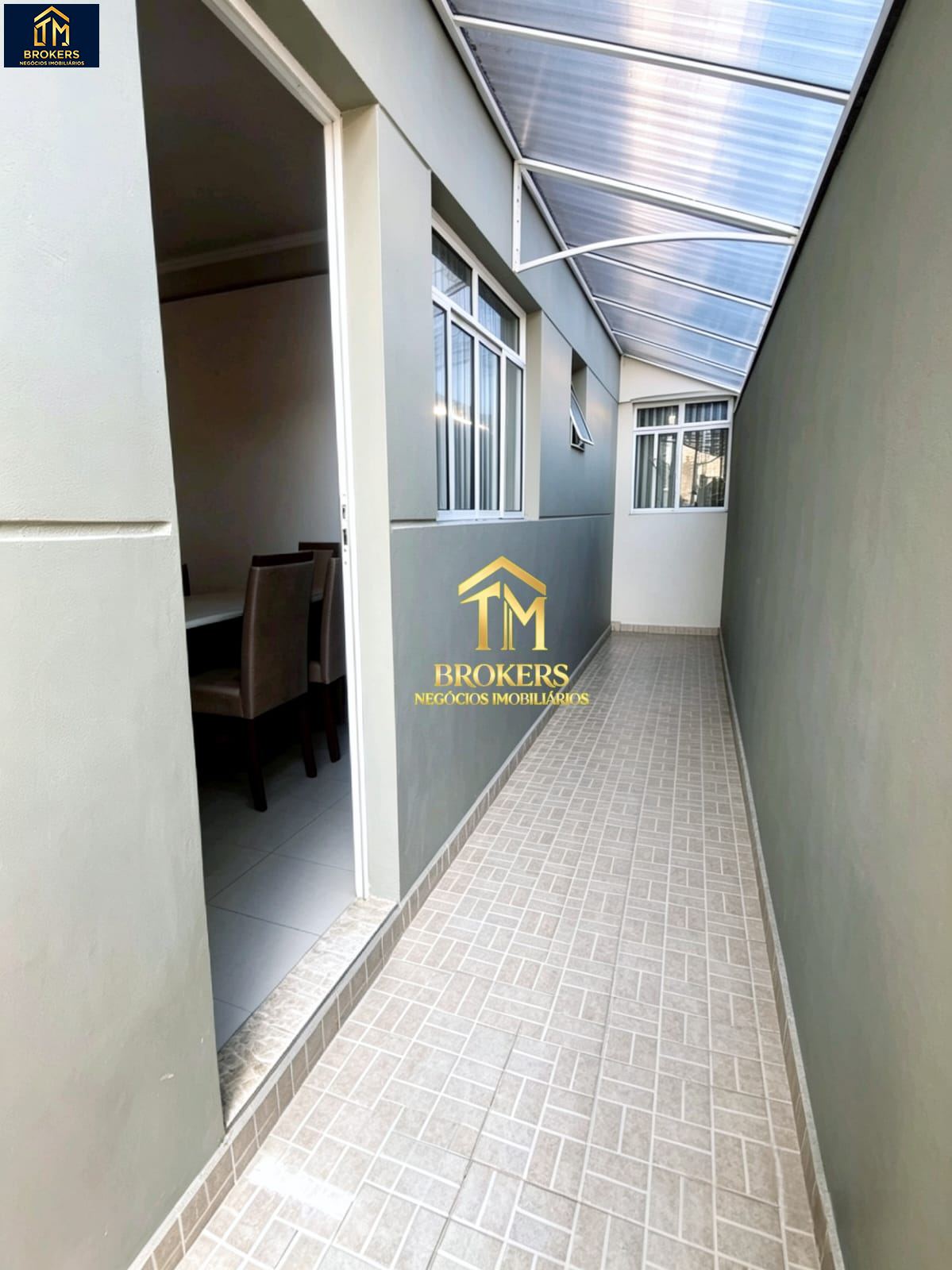 Casa em , Franco da Rocha - Foto 18