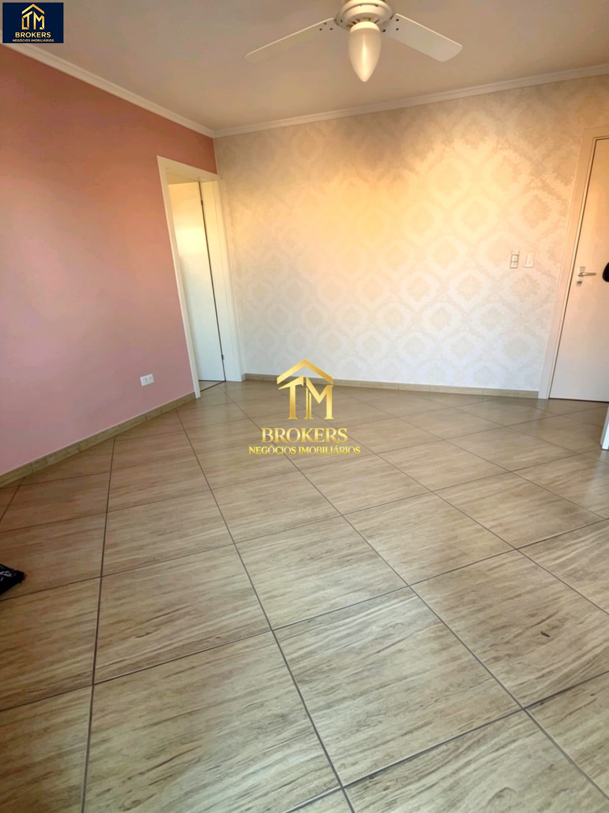 Casa em , Franco da Rocha - Foto 15