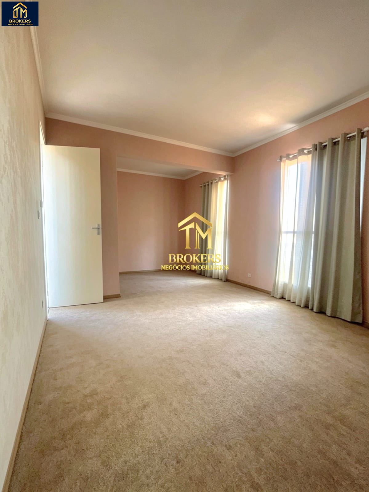 Casa em , Franco da Rocha - Foto 4