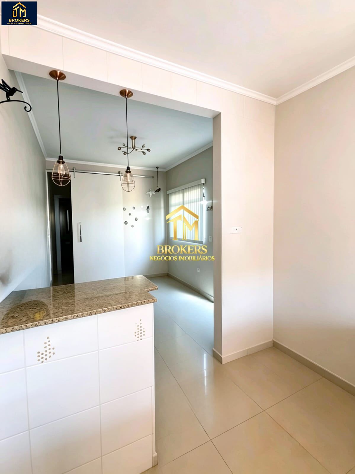 Casa em , Franco da Rocha - Foto 6
