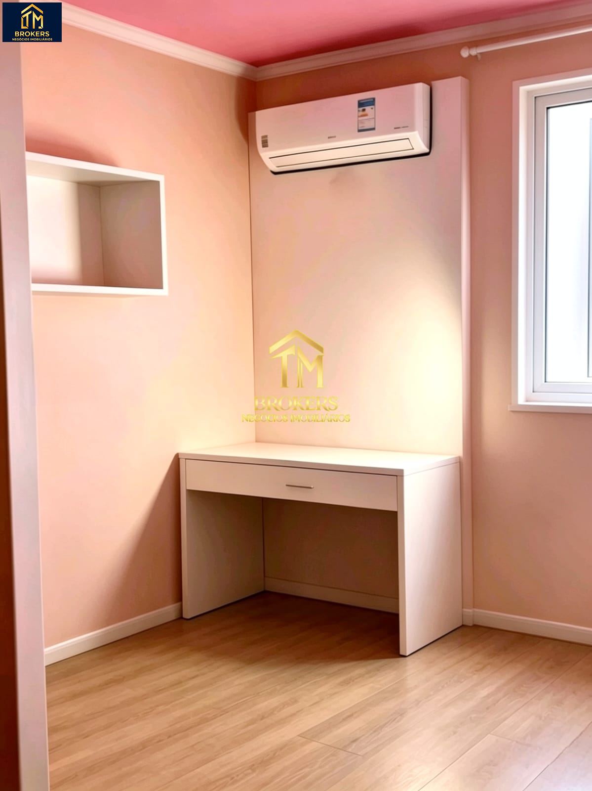 Casa em , Franco da Rocha - Foto 17
