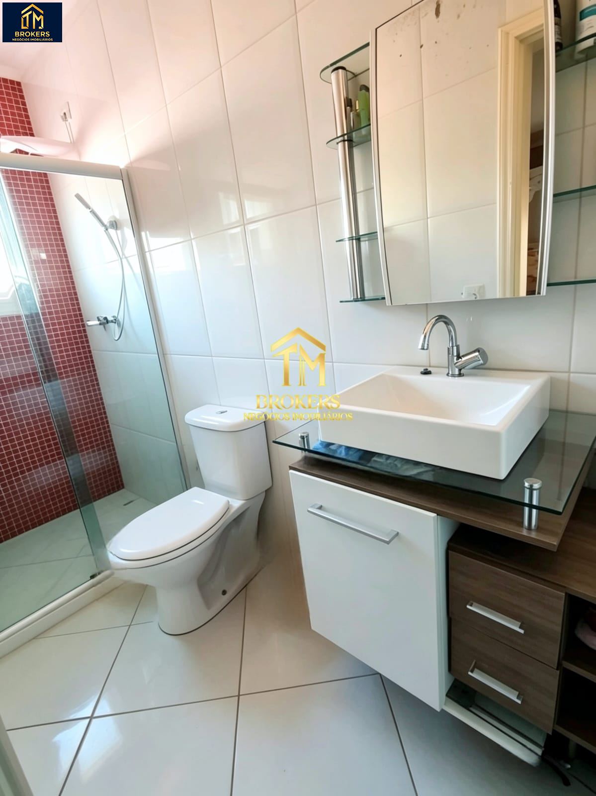 Casa em , Franco da Rocha - Foto 10