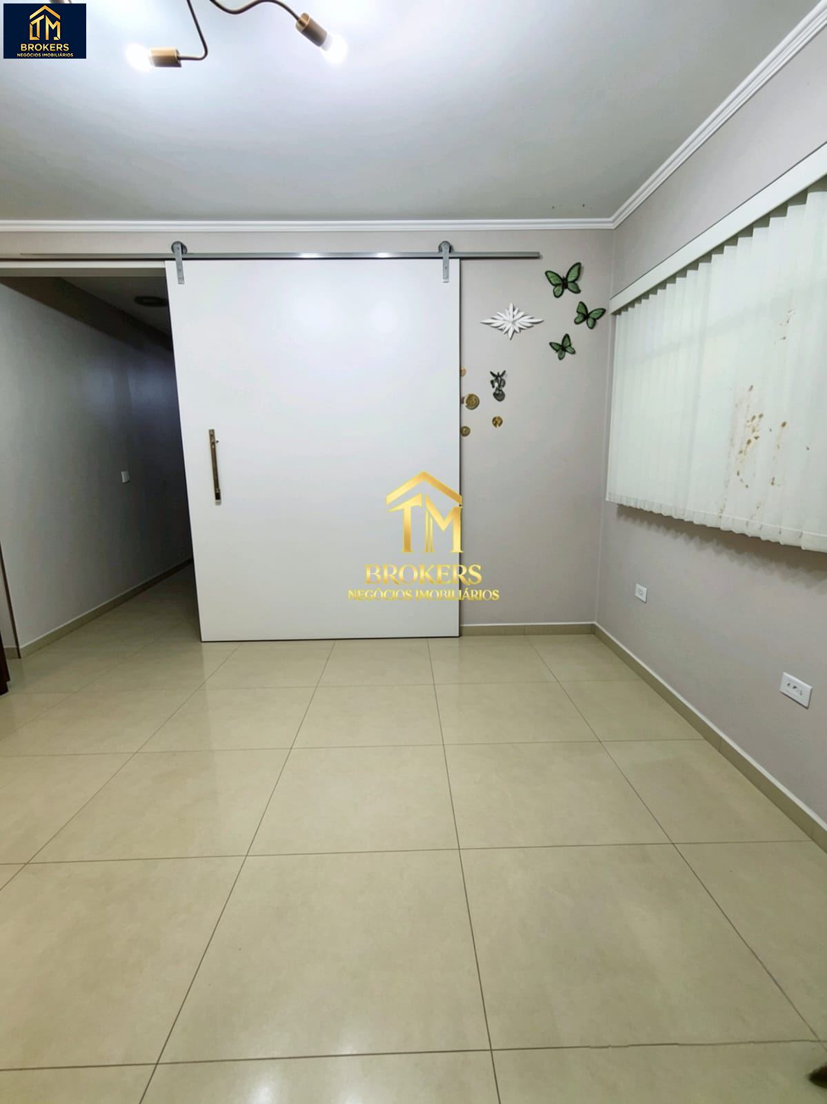 Casa em , Franco da Rocha - Foto 5