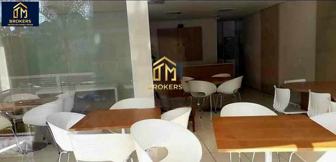 Apartamento em Cidade Nova, Jundiaí - Foto 22