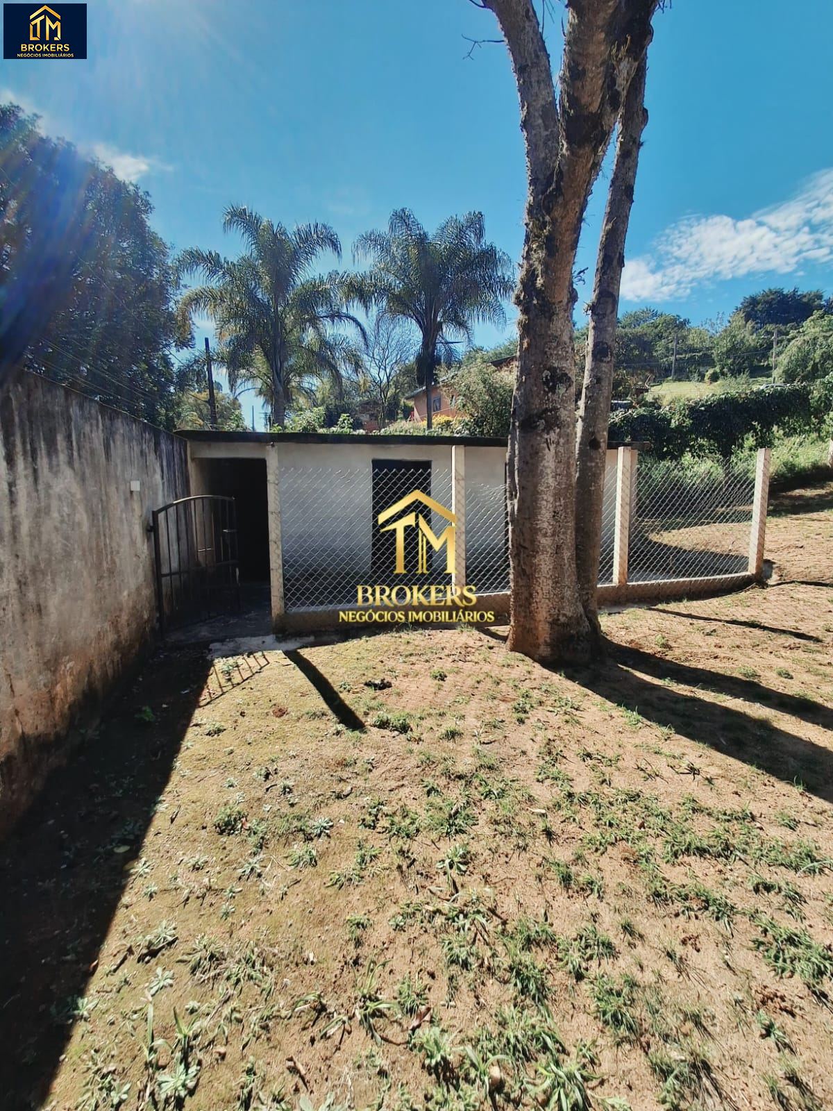 Chácara em Ivoturucaia, Jundiaí - Foto 11
