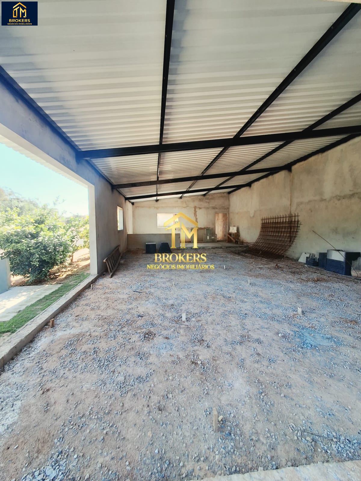 Chácara em Ivoturucaia, Jundiaí - Foto 13