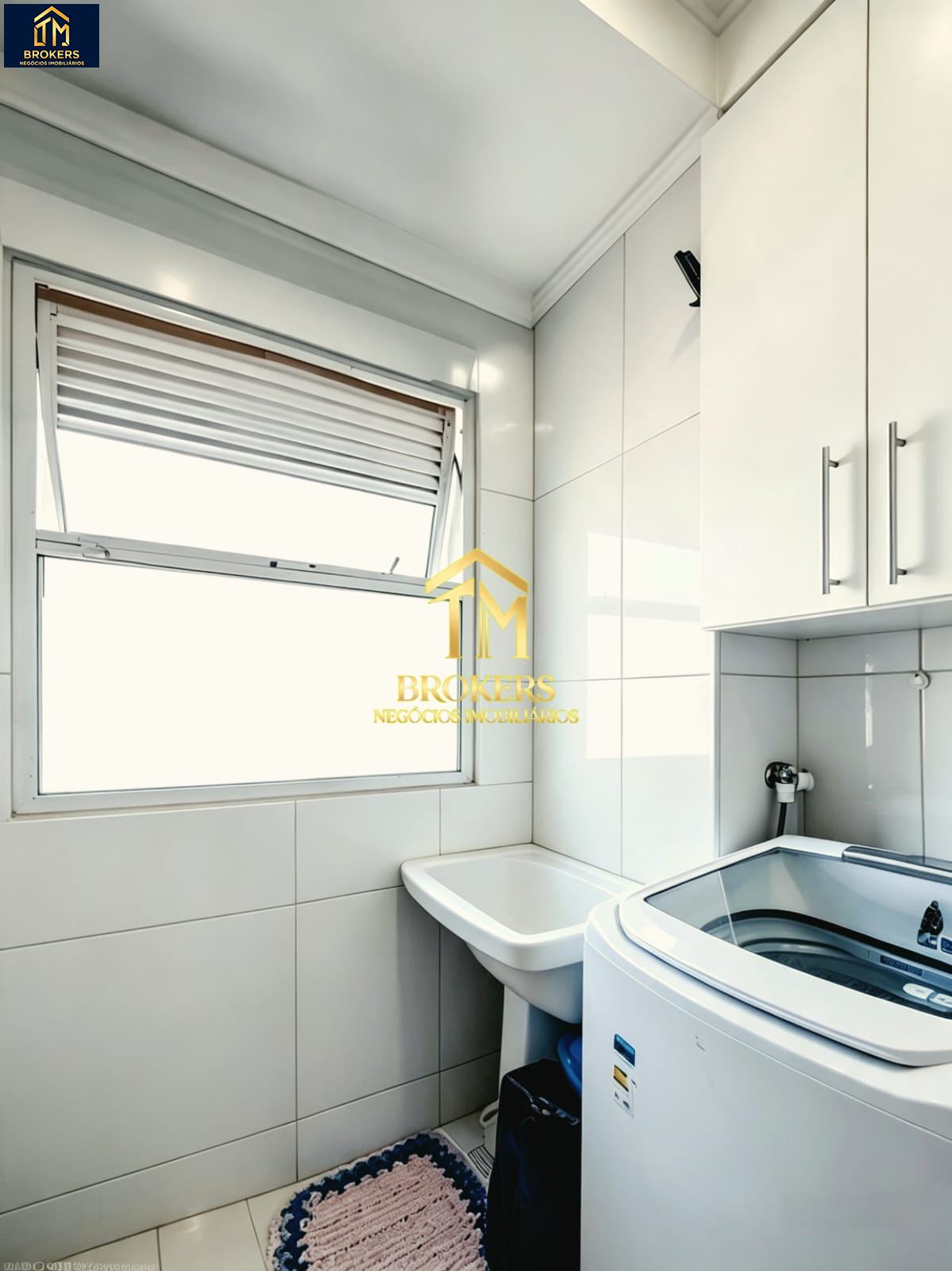 Apartamento em Cidade Nova, Jundiaí - Foto 5