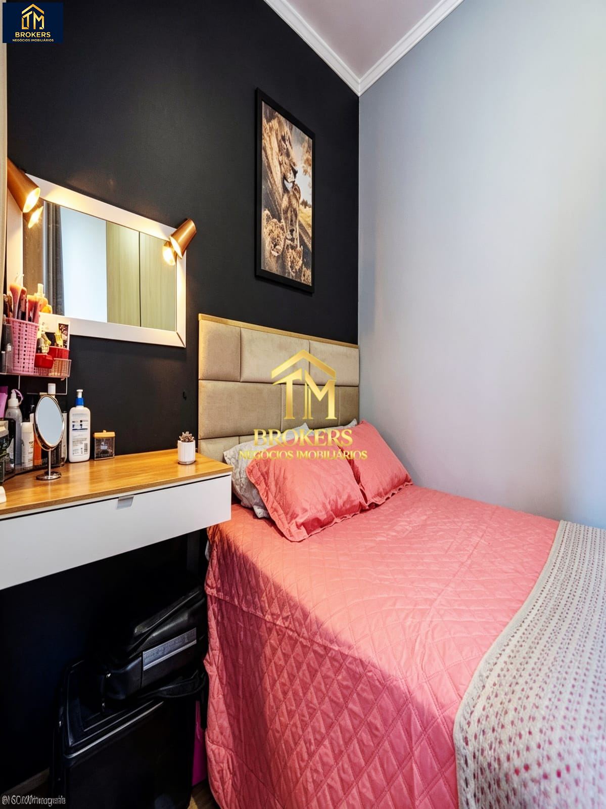 Apartamento em Cidade Nova, Jundiaí - Foto 11
