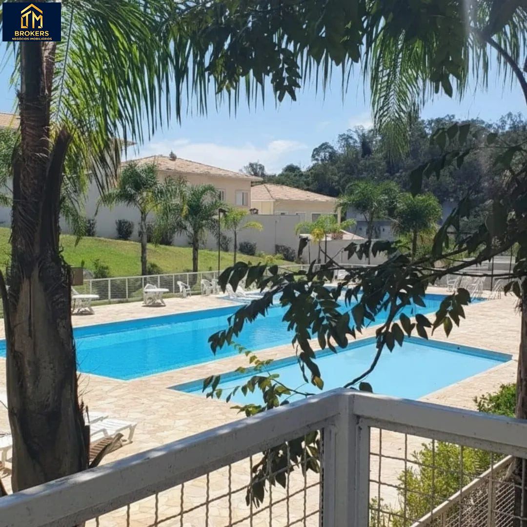 Apartamento em Cidade Nova, Jundiaí - Foto 24