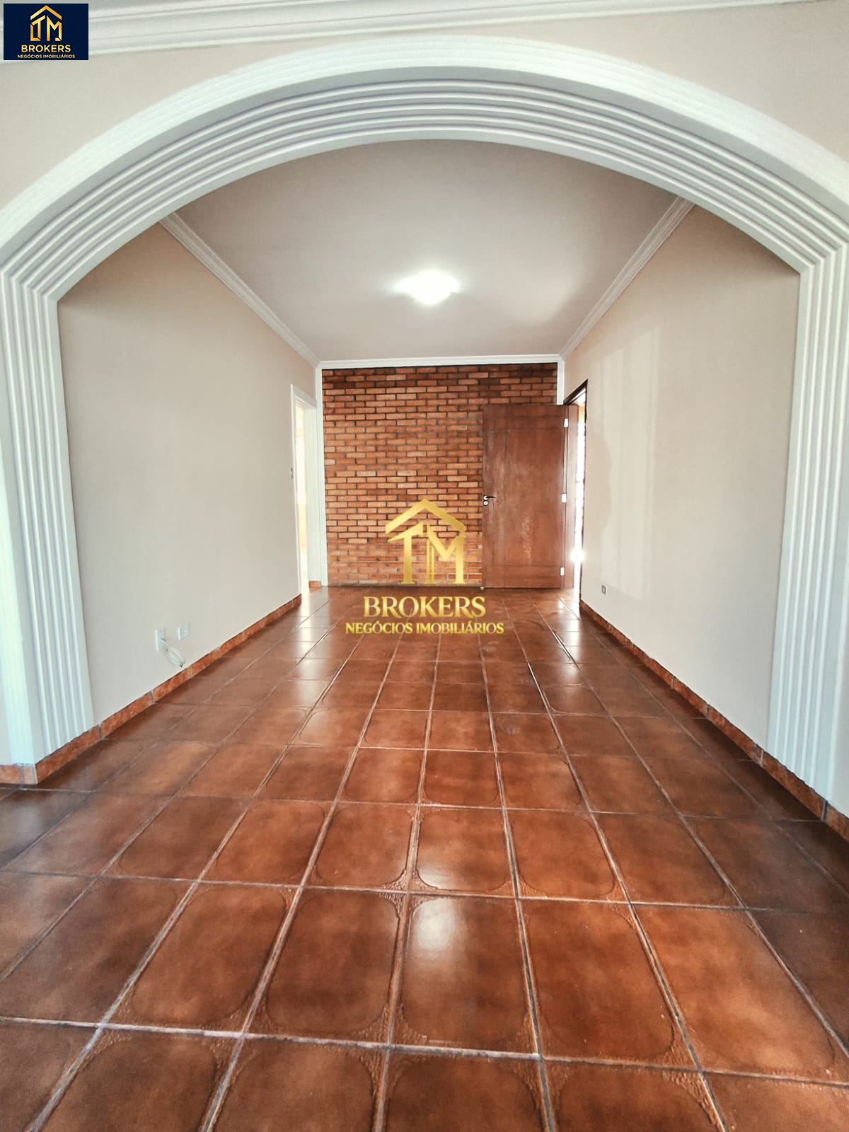 Casa em Jd. Colônia, Jundiaí - Foto 6