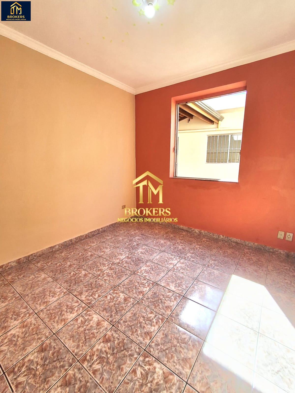 Casa em Jd. Colônia, Jundiaí - Foto 12