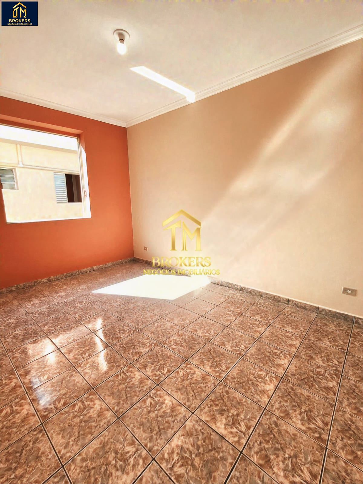 Casa em Jd. Colônia, Jundiaí - Foto 14