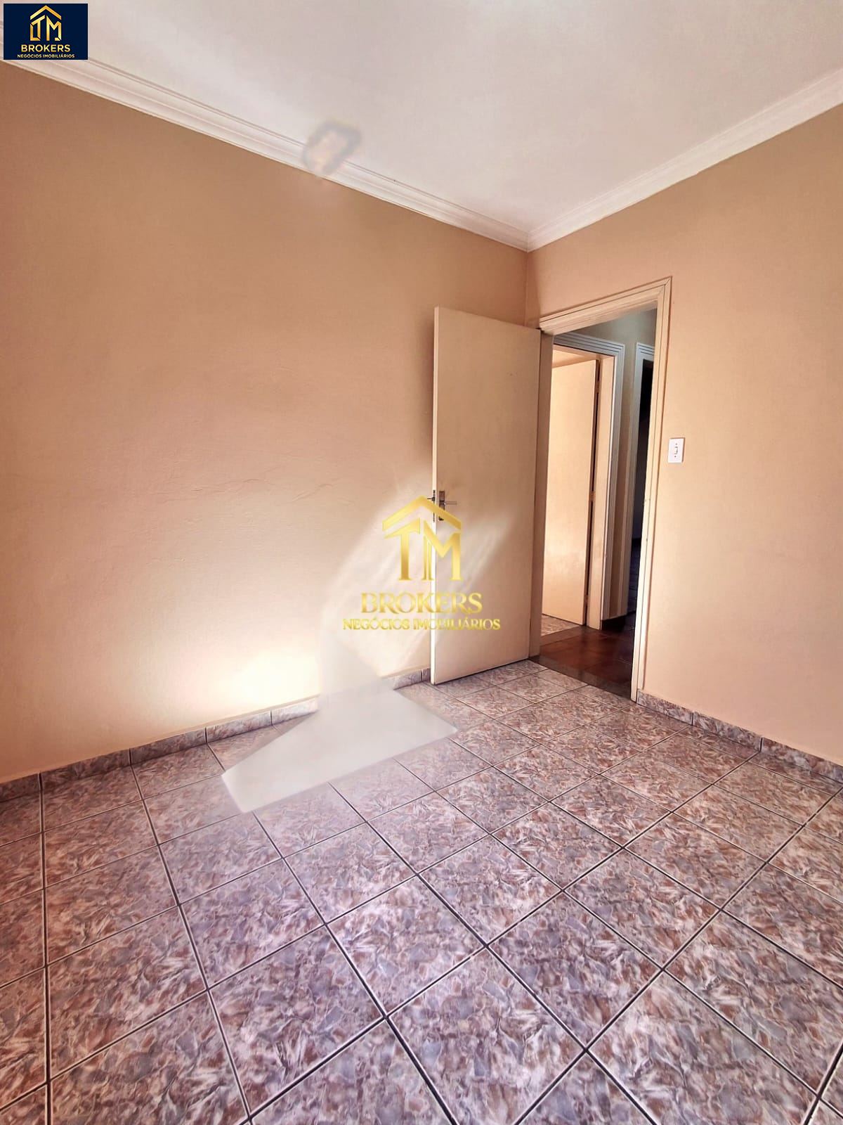 Casa em Jd. Colônia, Jundiaí - Foto 11