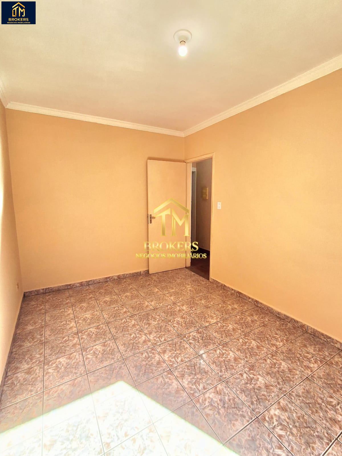 Casa em Jd. Colônia, Jundiaí - Foto 13