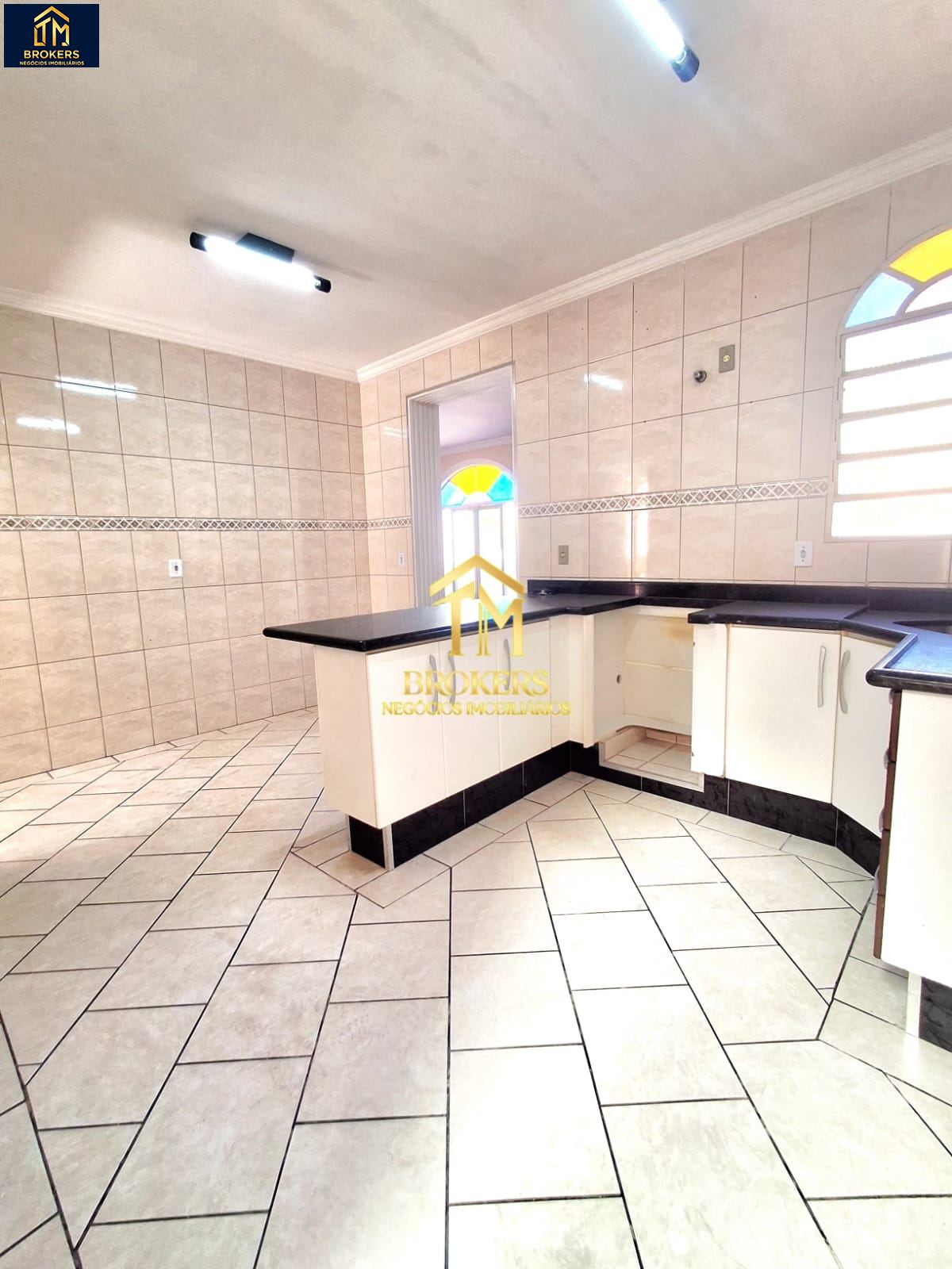 Casa em Jd. Colônia, Jundiaí - Foto 7