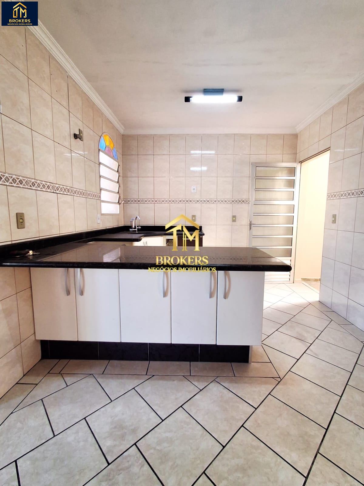 Casa em Jd. Colônia, Jundiaí - Foto 10
