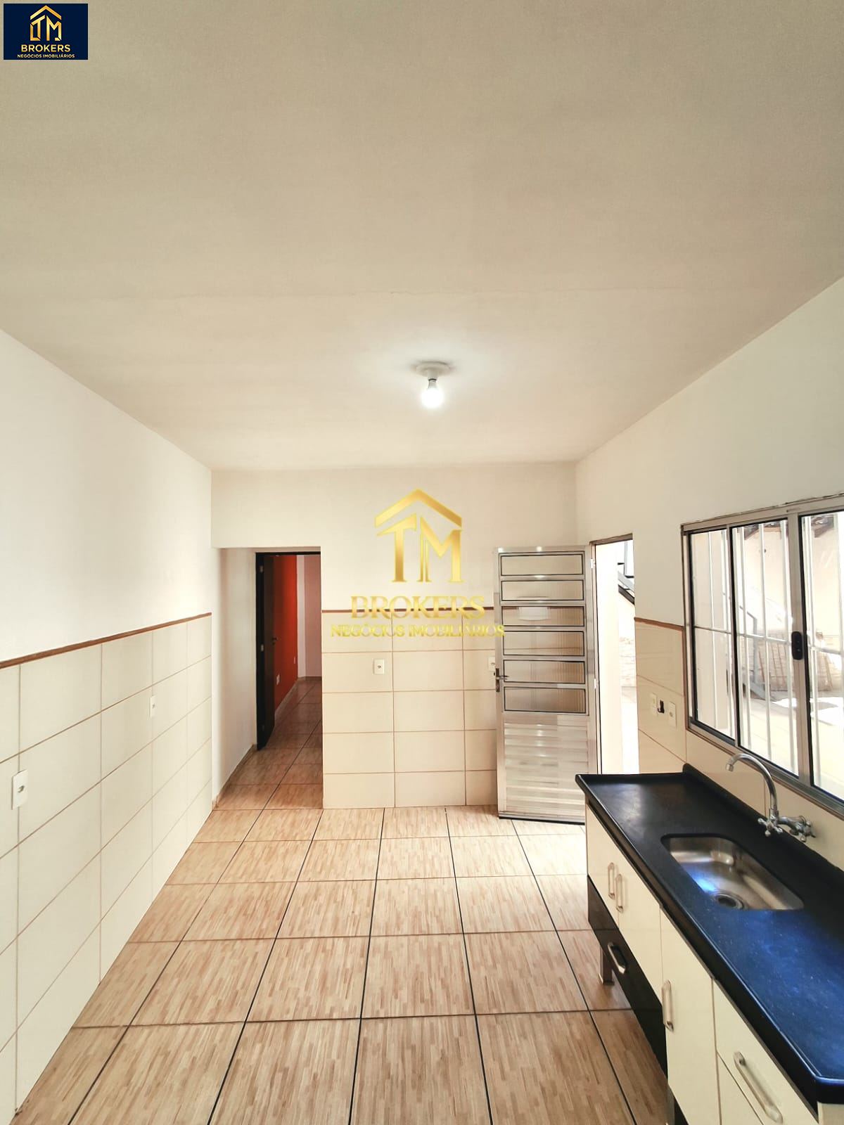 Casa em Jd. Colônia, Jundiaí - Foto 20