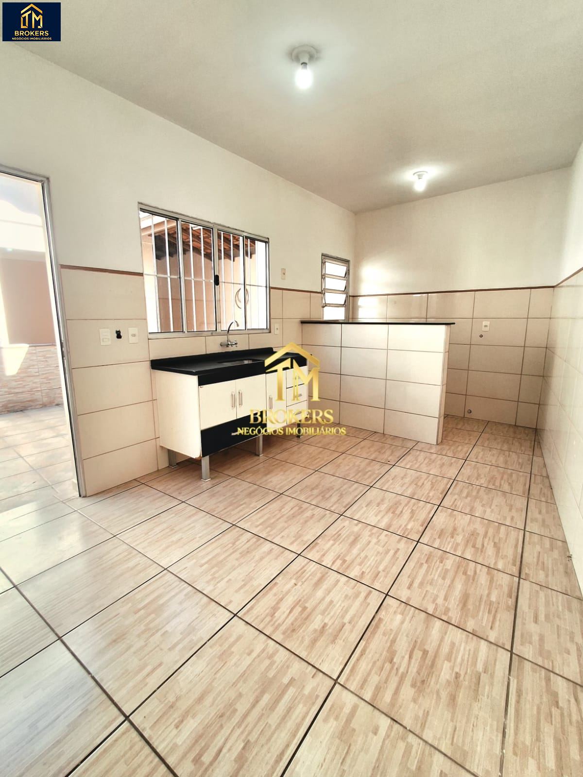 Casa em Jd. Colônia, Jundiaí - Foto 19