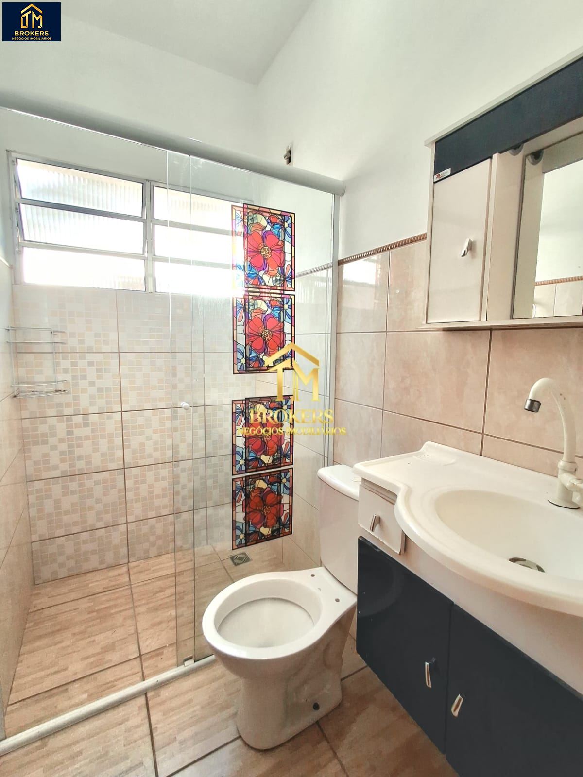Casa em Jd. Colônia, Jundiaí - Foto 21