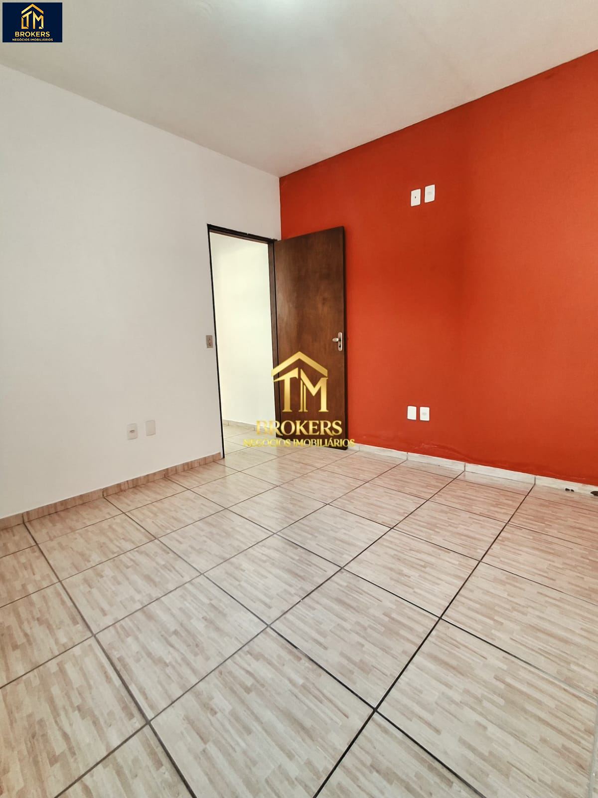 Casa em Jd. Colônia, Jundiaí - Foto 22