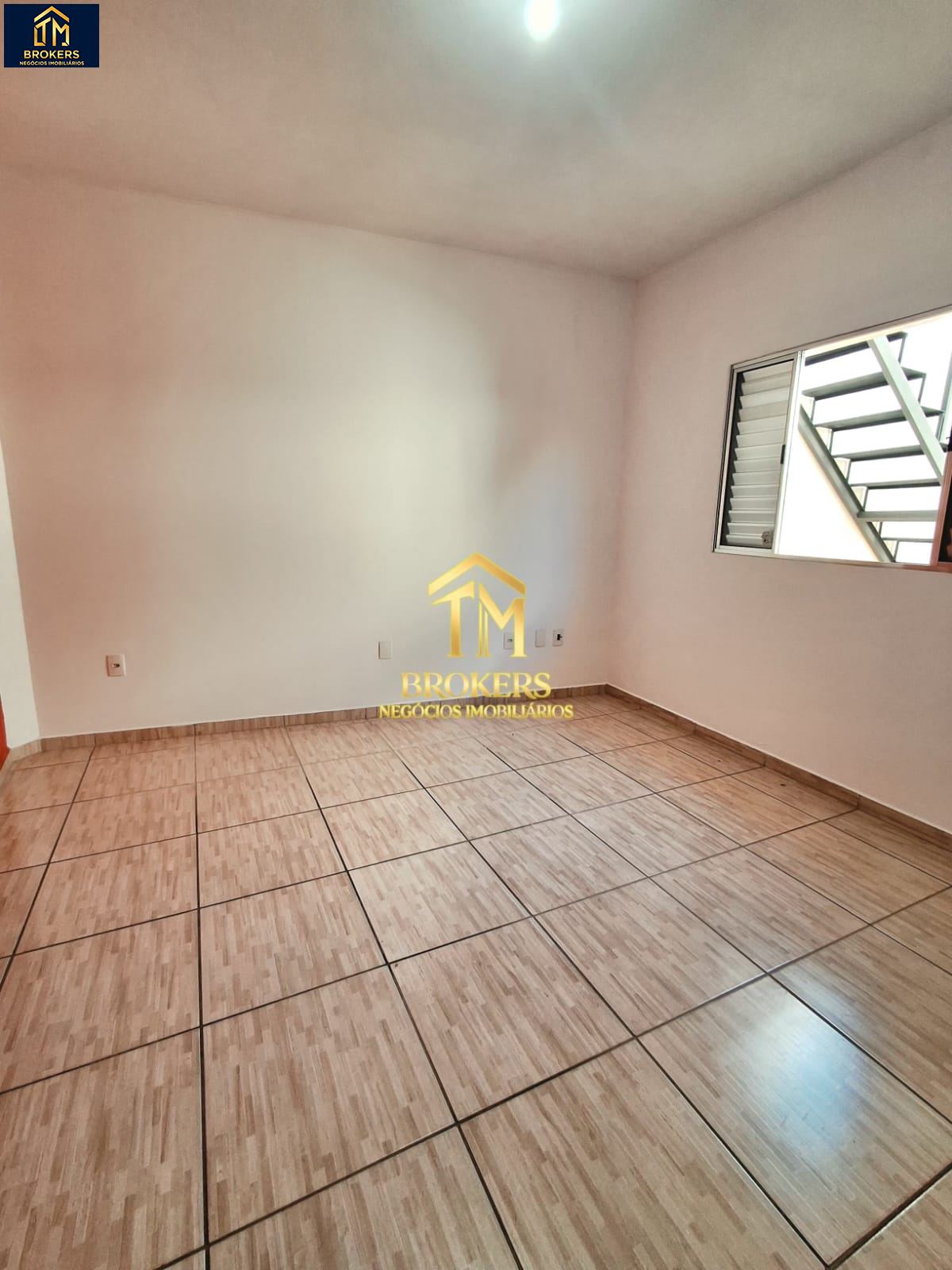 Casa em Jd. Colônia, Jundiaí - Foto 23