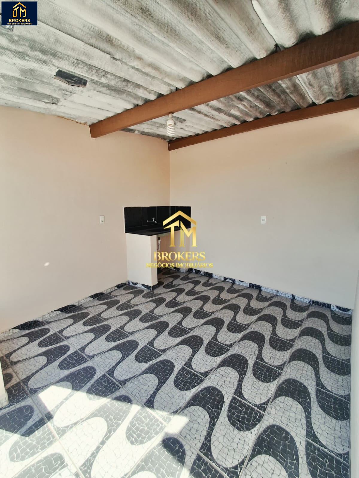 Casa em Jd. Colônia, Jundiaí - Foto 27