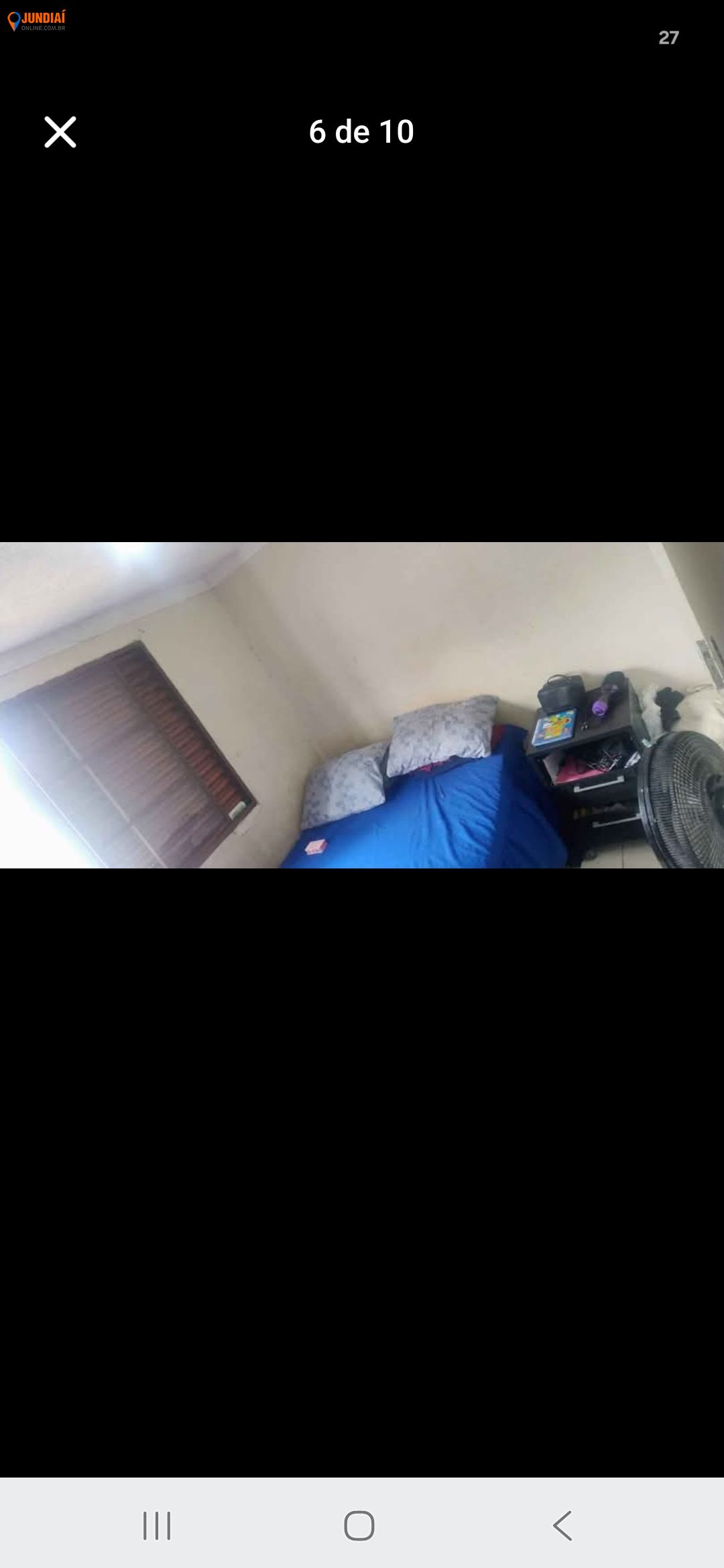Apartamento em Vila Independência, Itupeva - Foto 6