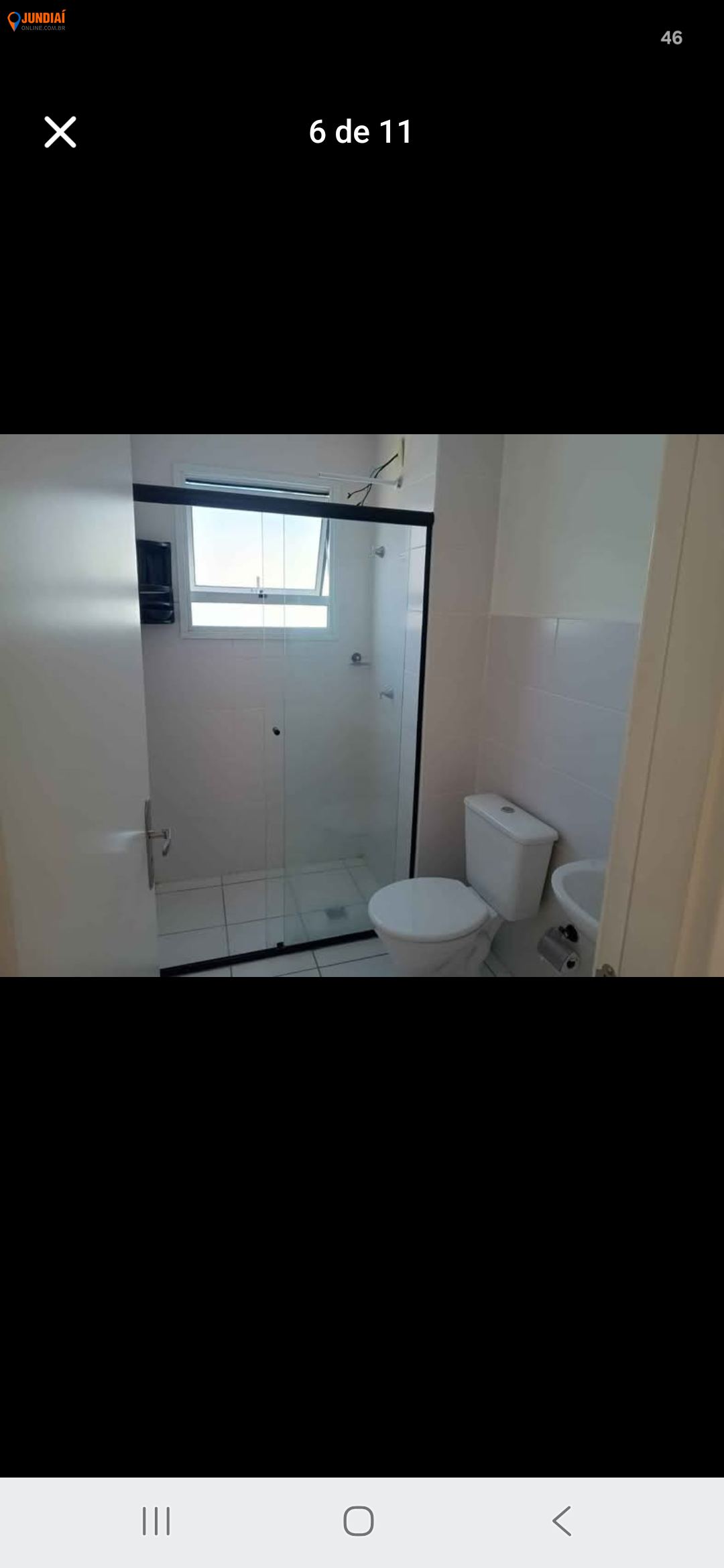 Apartamento em Mina, Itupeva - Foto 6
